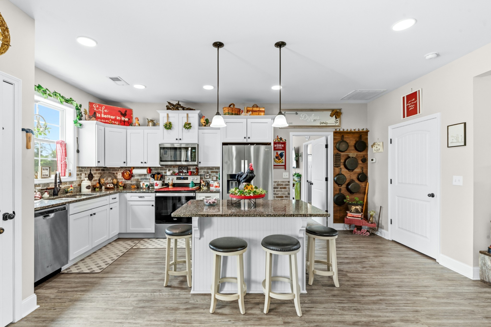 1224 Market St Property Photo 18