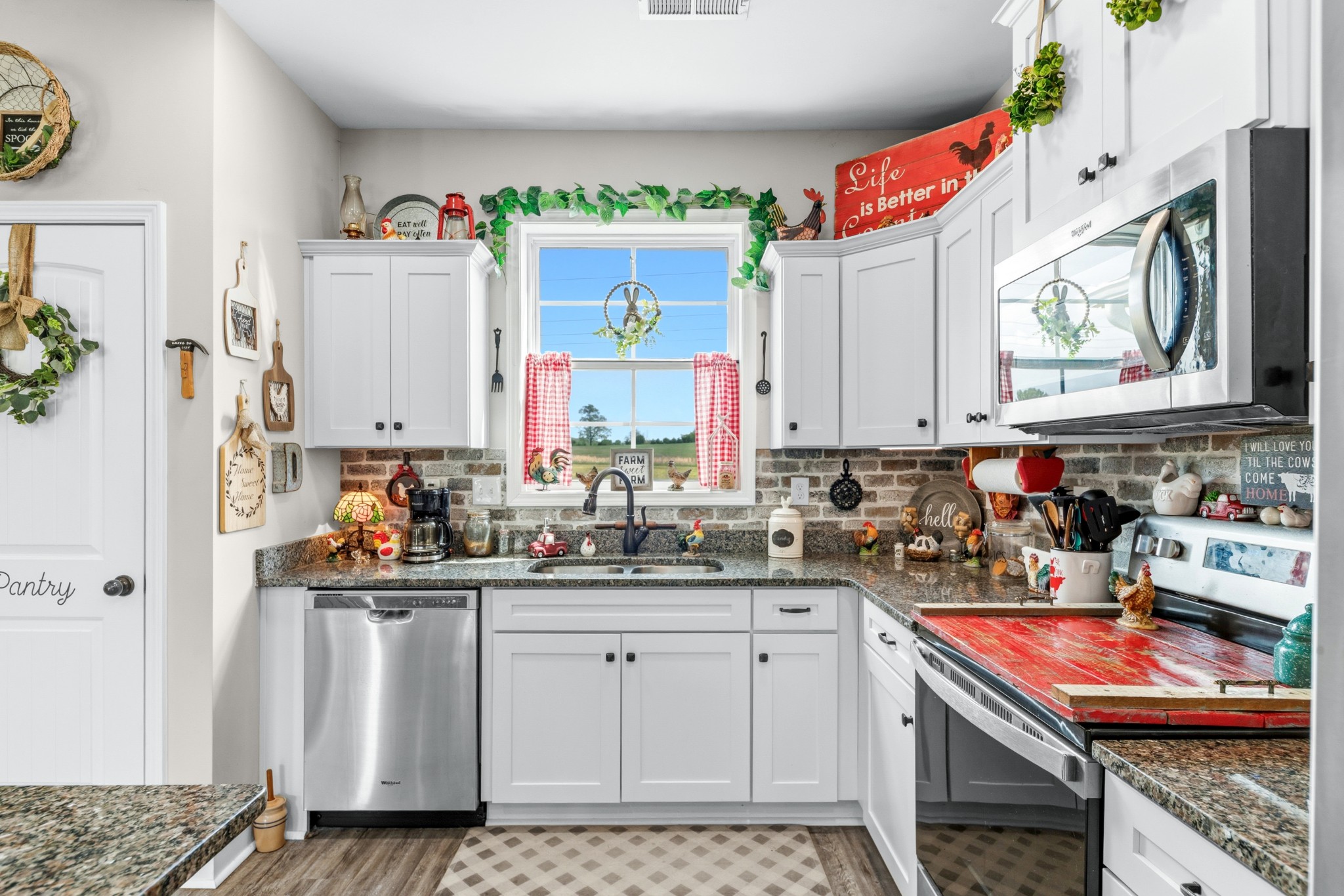 1224 Market St Property Photo 19