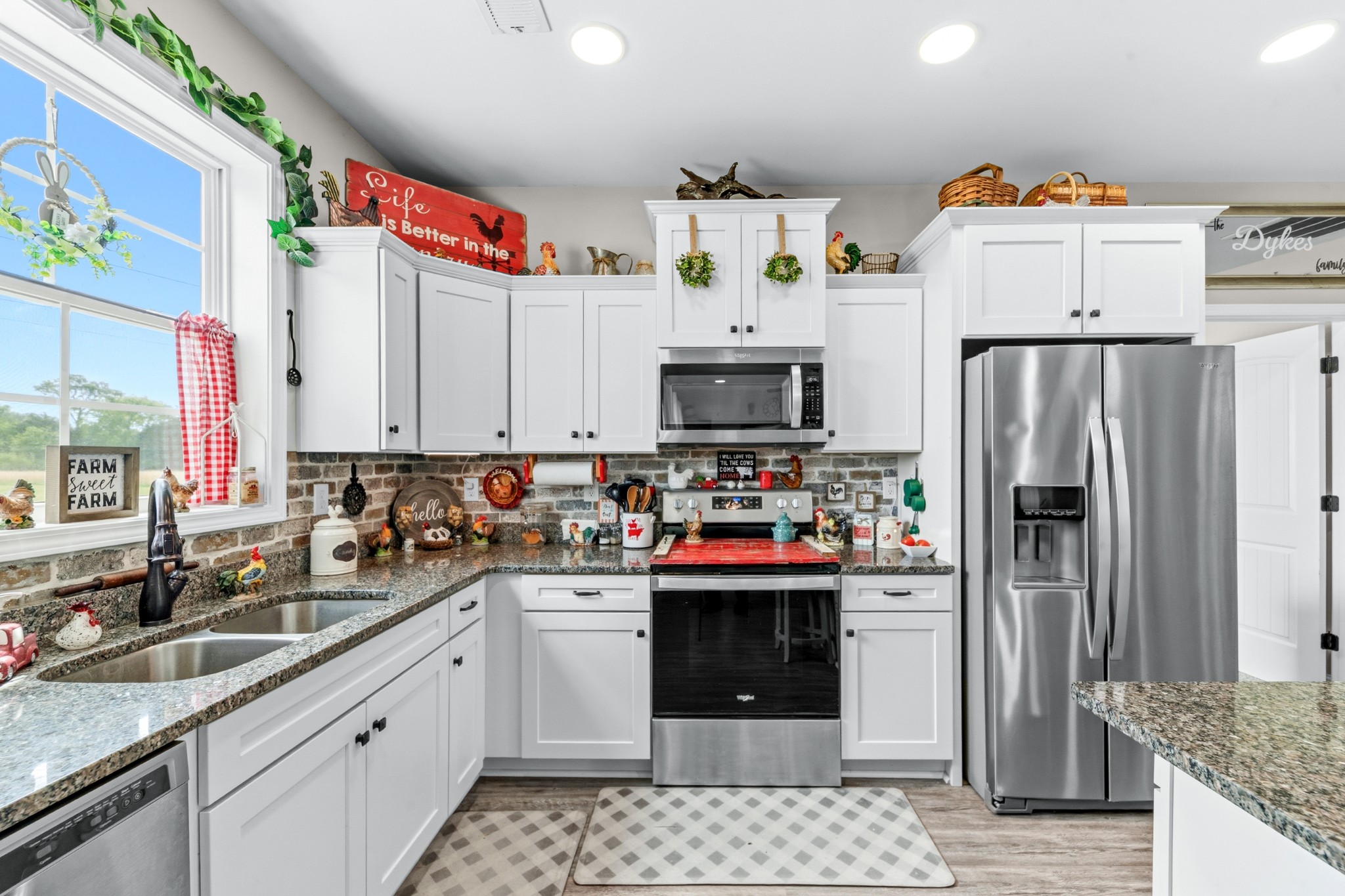 1224 Market St Property Photo 20