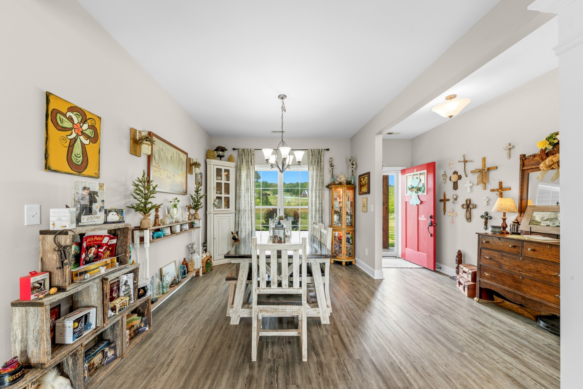 1224 Market St Property Photo 24