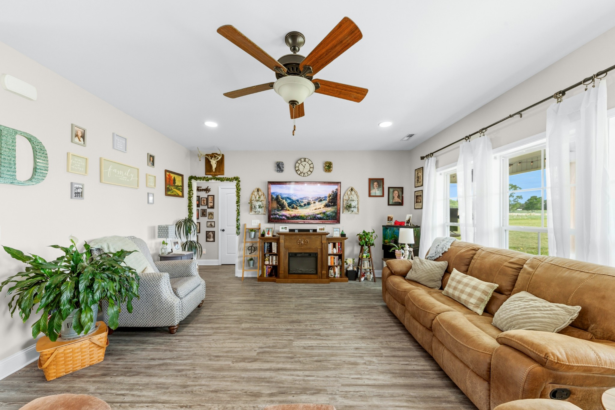 1224 Market St Property Photo 26
