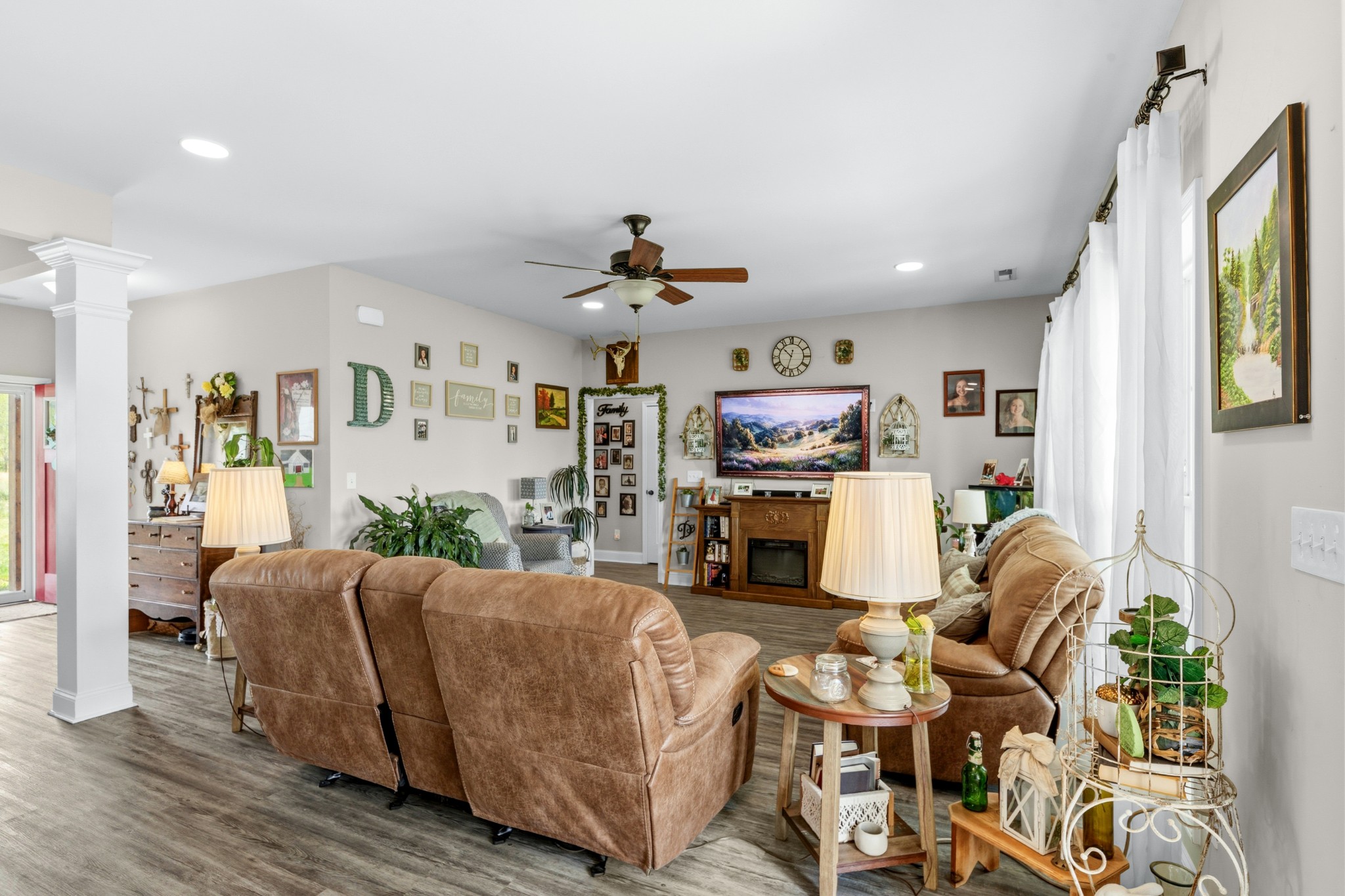 1224 Market St Property Photo 29