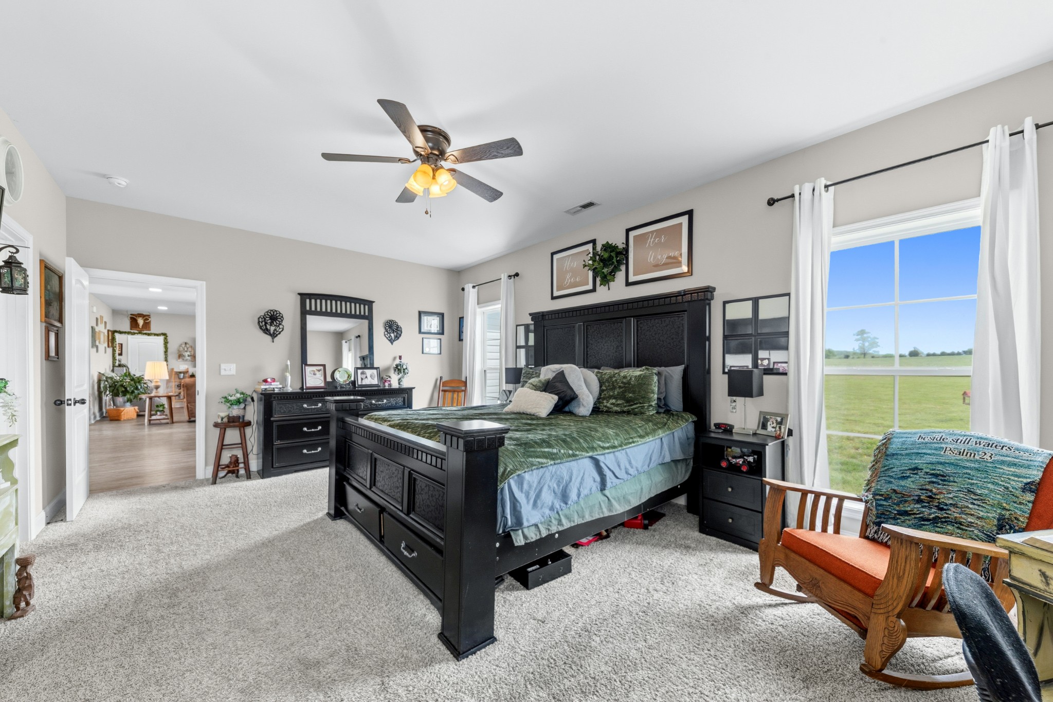 1224 Market St Property Photo 31