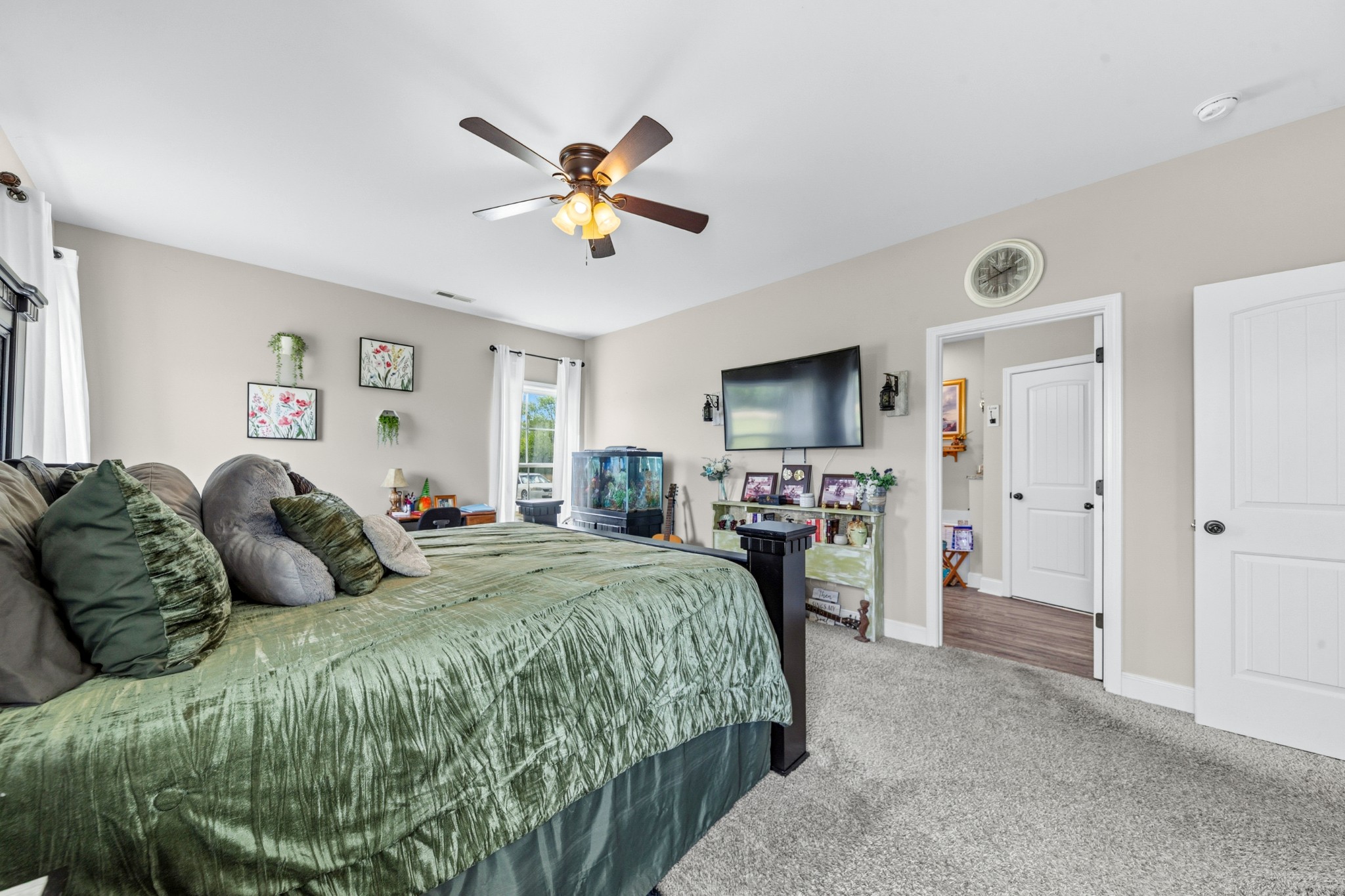 1224 Market St Property Photo 32