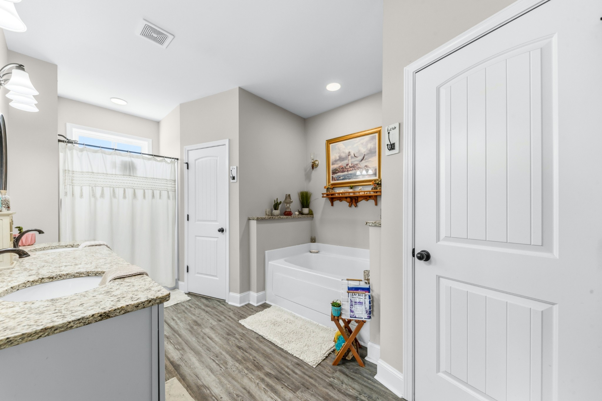 1224 Market St Property Photo 34