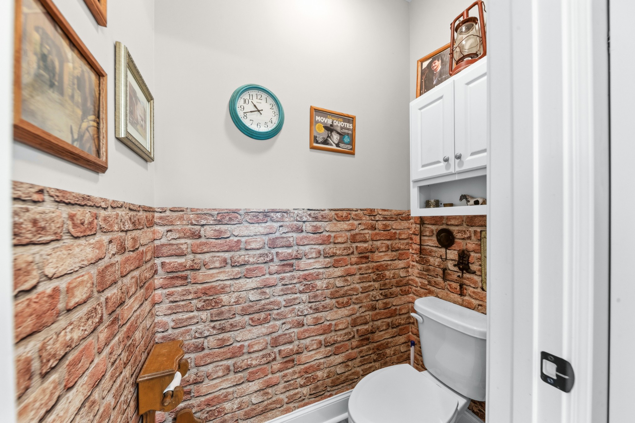 1224 Market St Property Photo 35