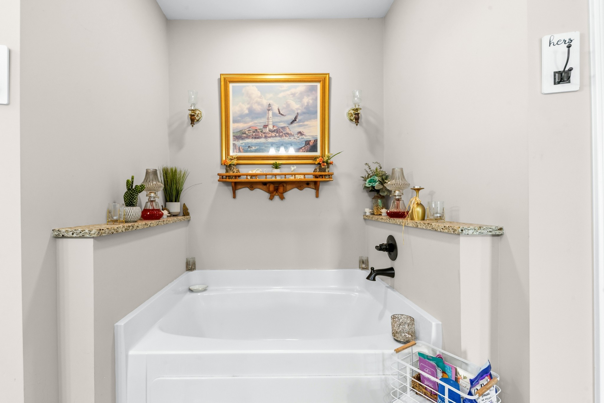 1224 Market St Property Photo 37