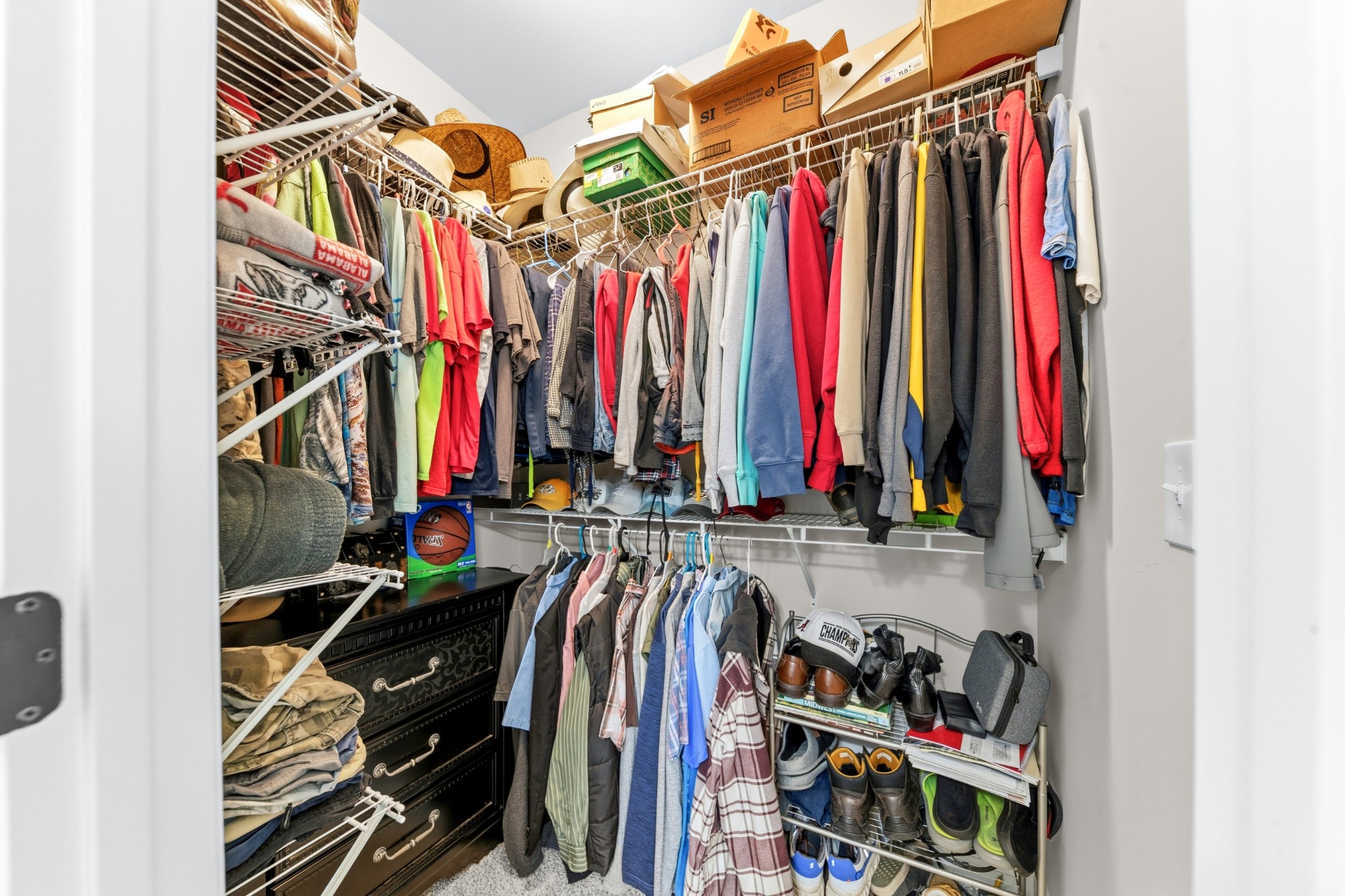1224 Market St Property Photo 41
