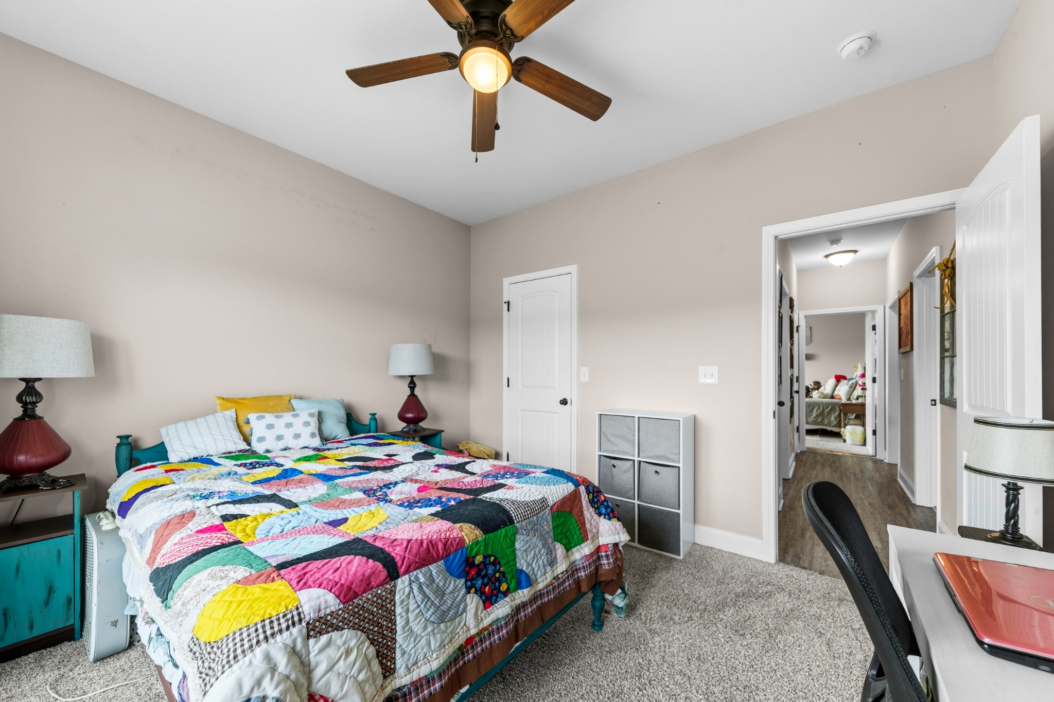 1224 Market St Property Photo 42