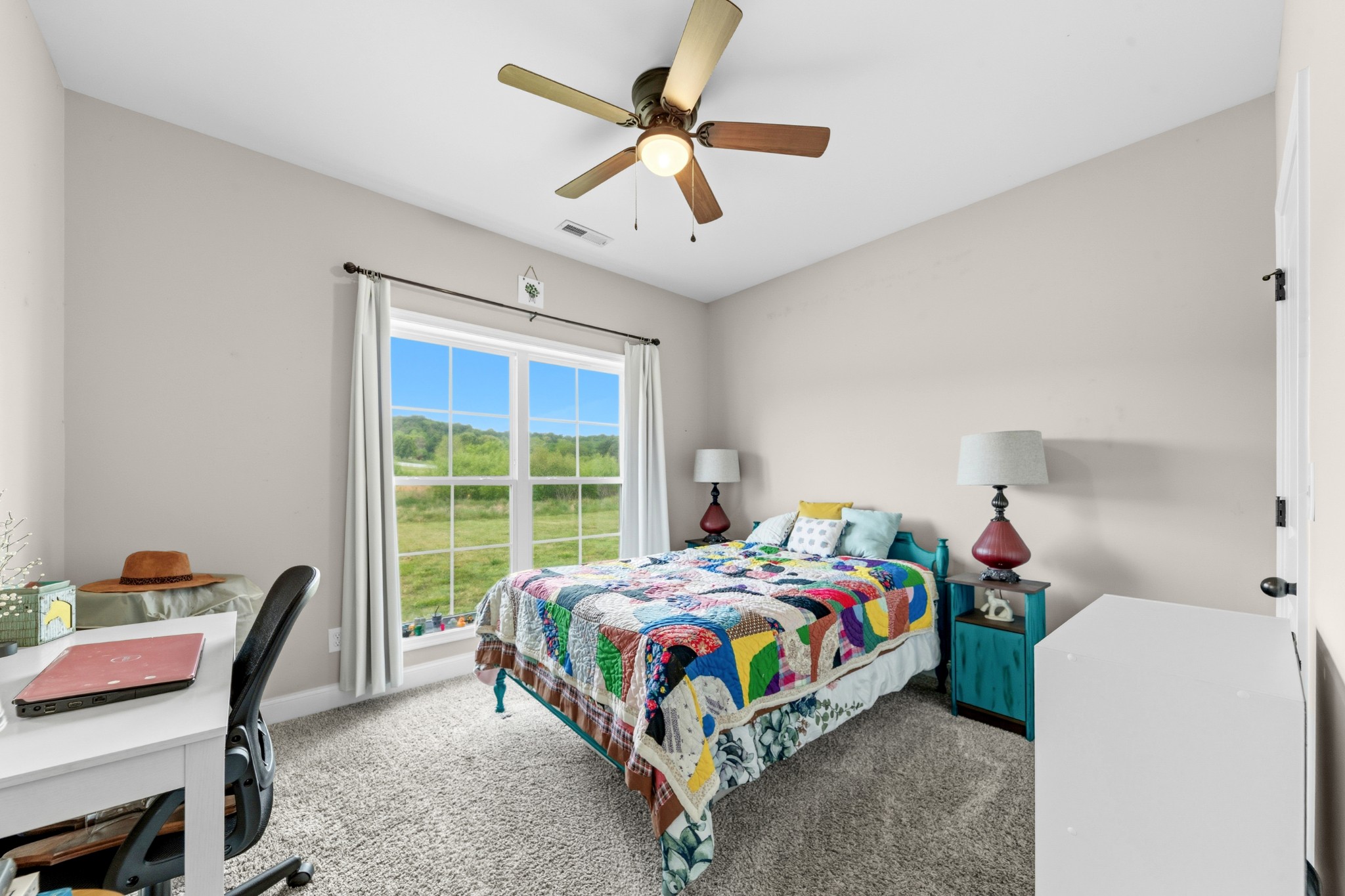 1224 Market St Property Photo 43