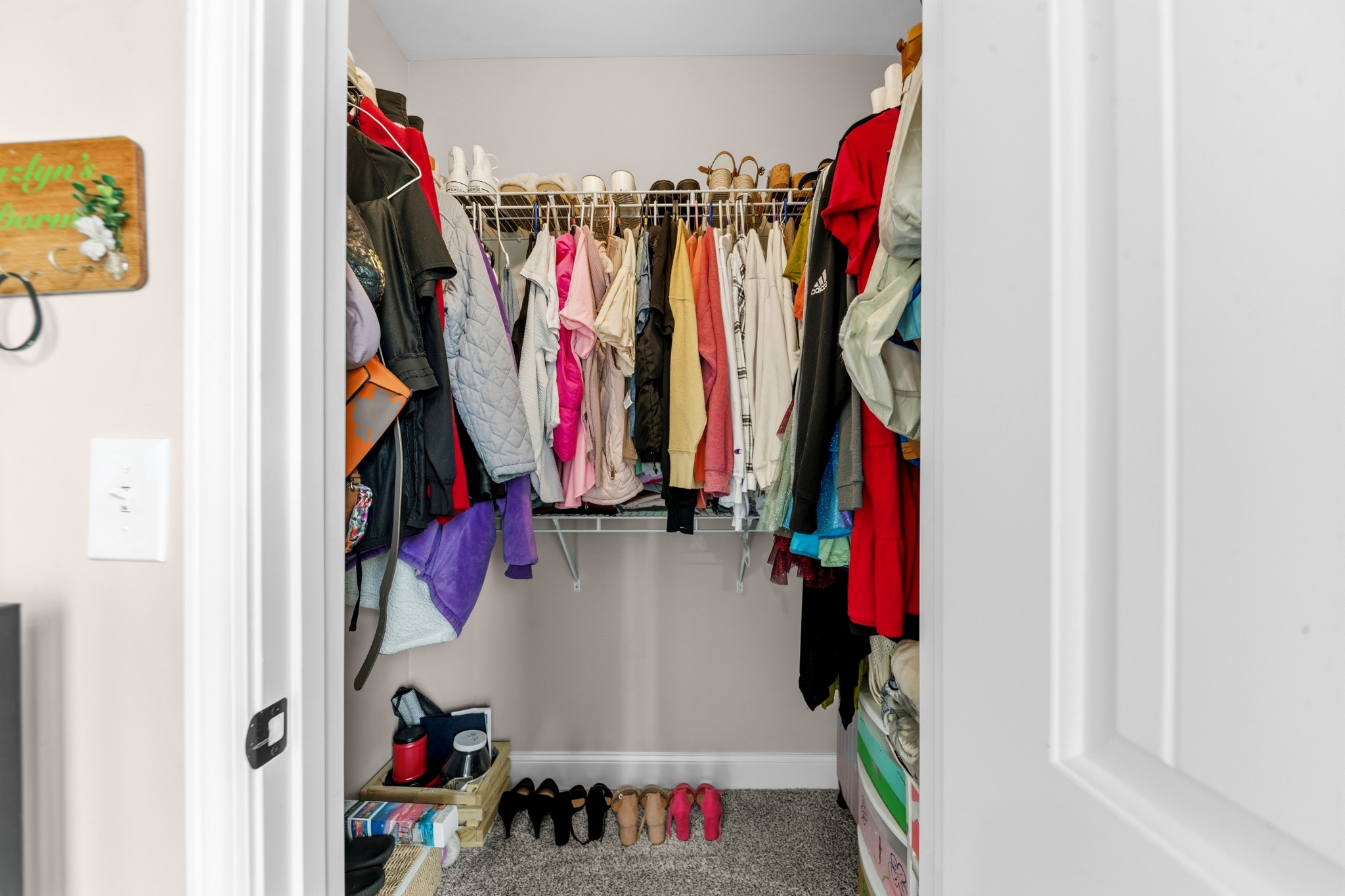 1224 Market St Property Photo 44