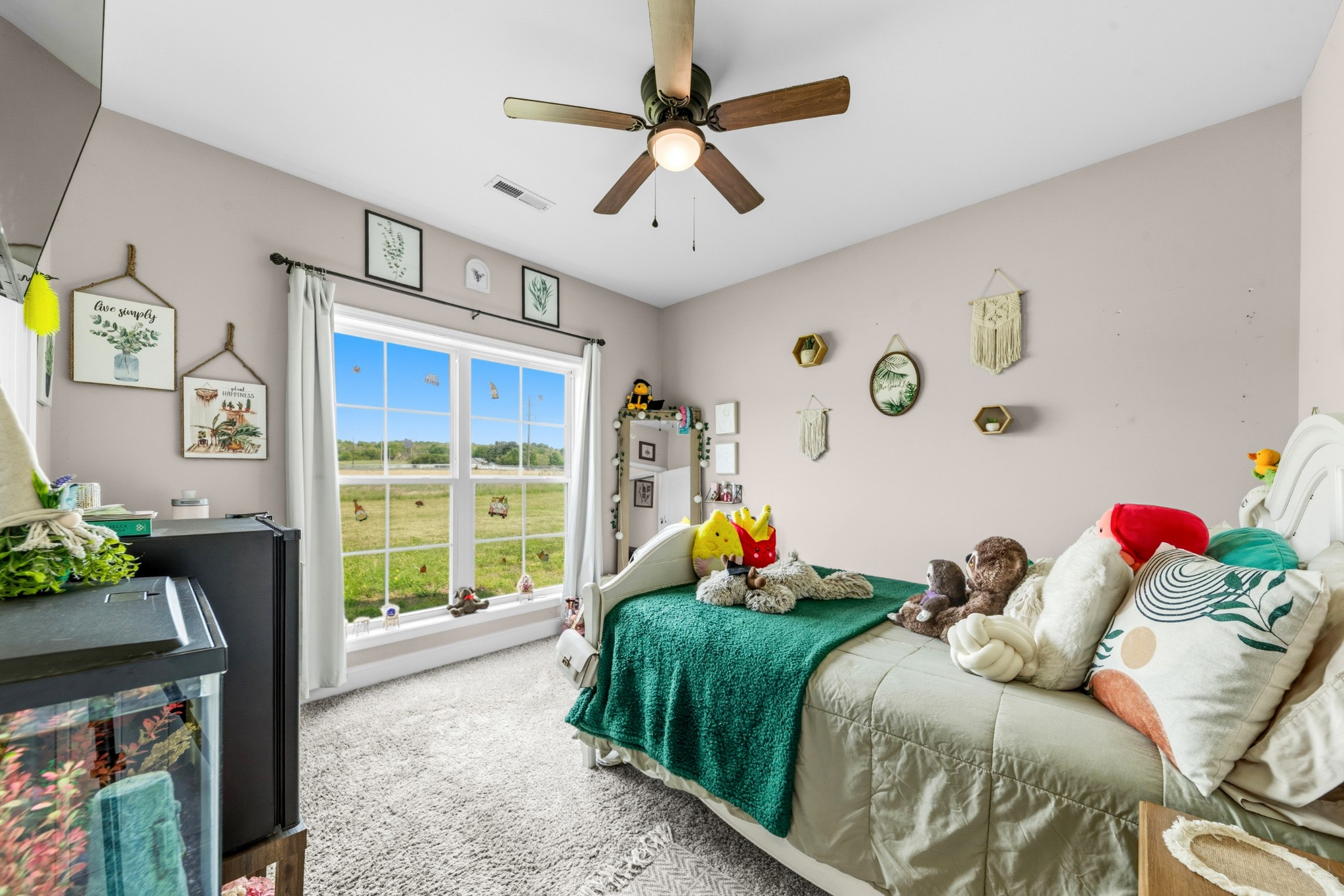 1224 Market St Property Photo 45