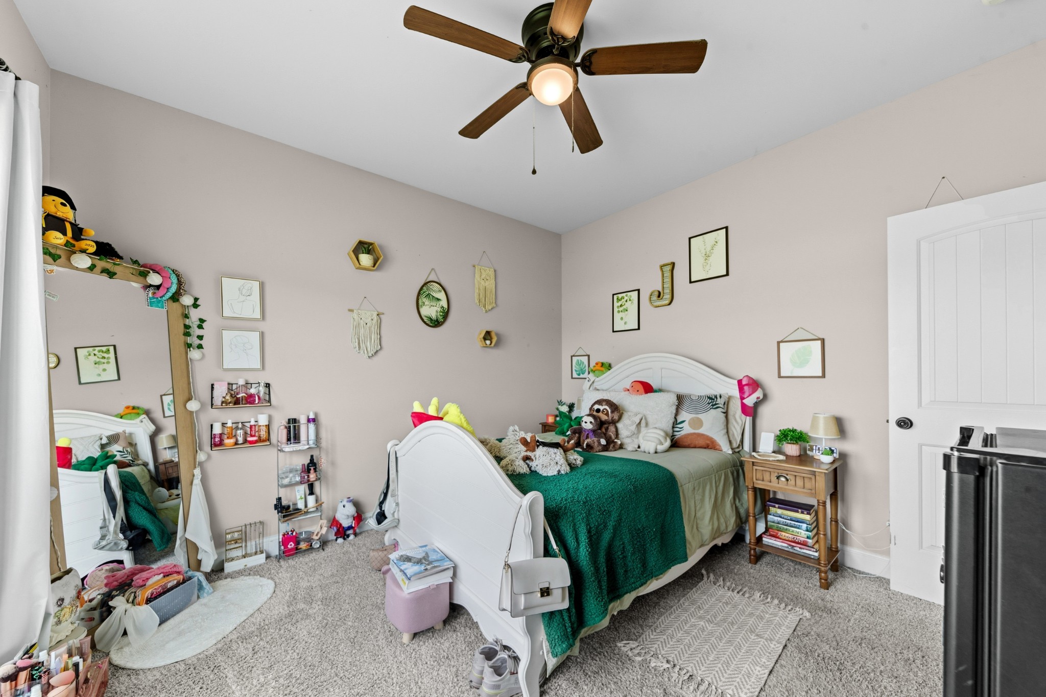 1224 Market St Property Photo 46