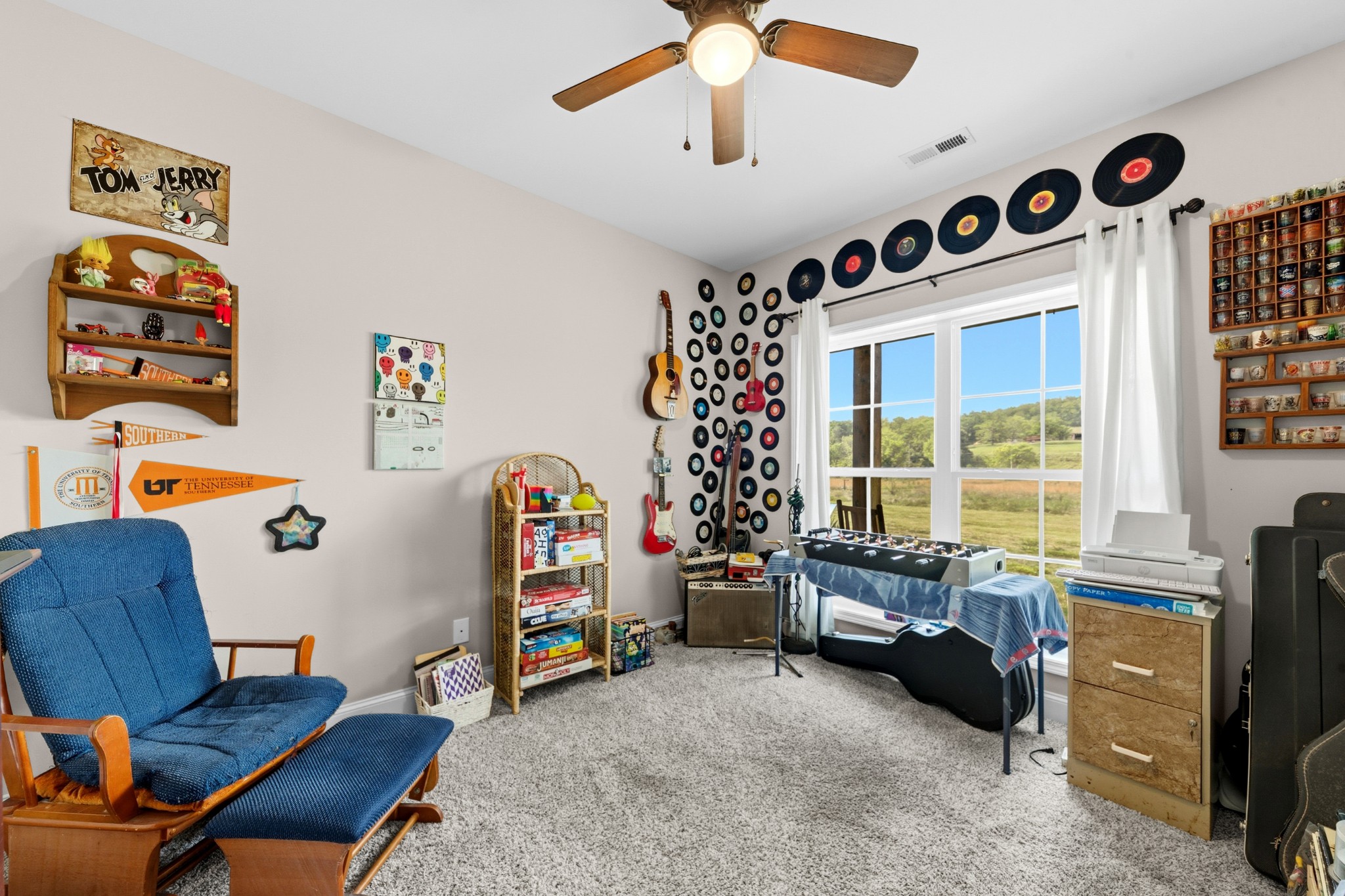 1224 Market St Property Photo 47