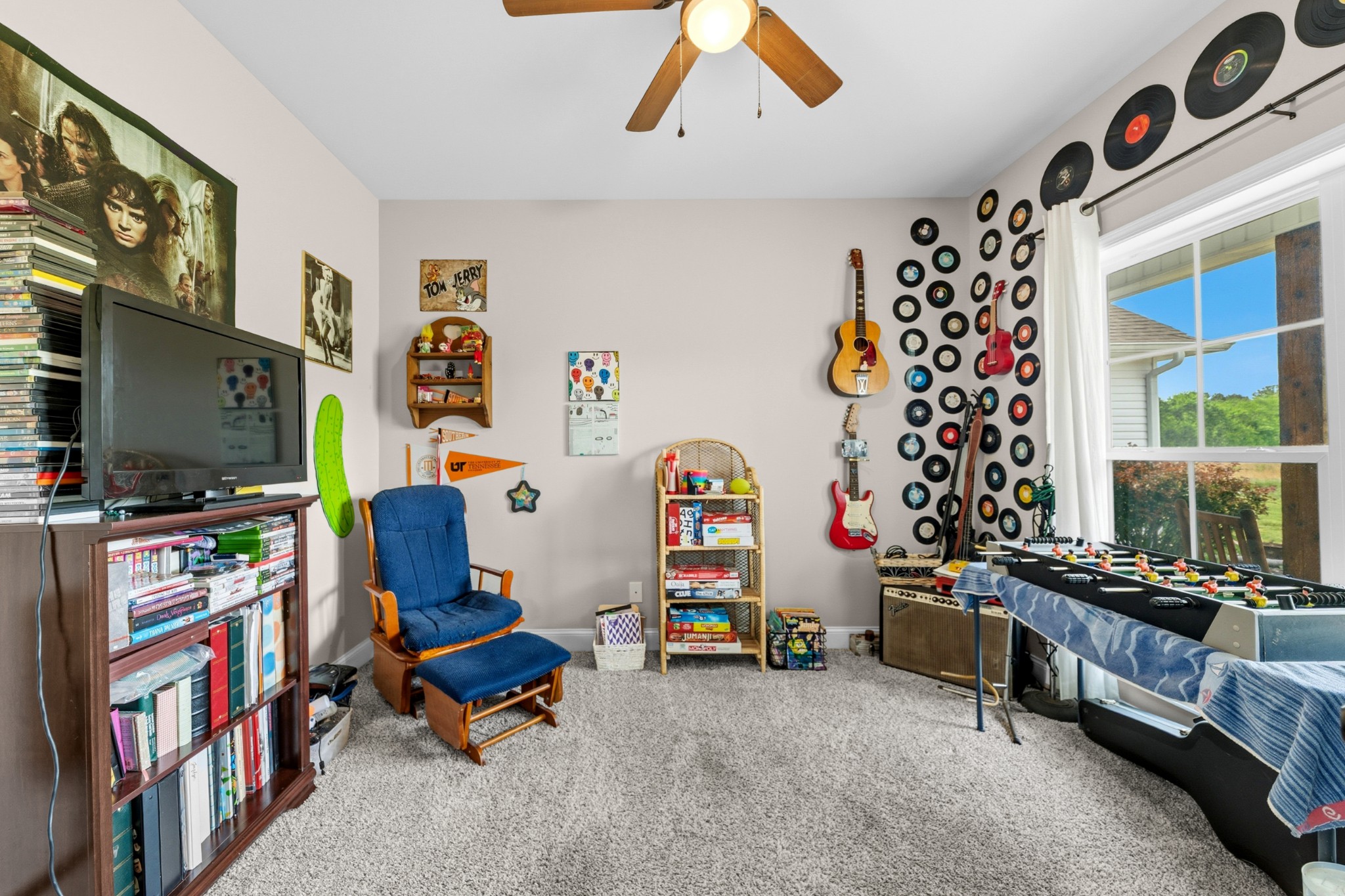 1224 Market St Property Photo 48