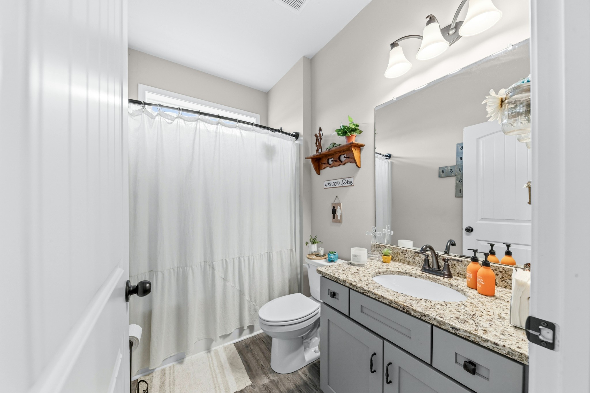 1224 Market St Property Photo 49