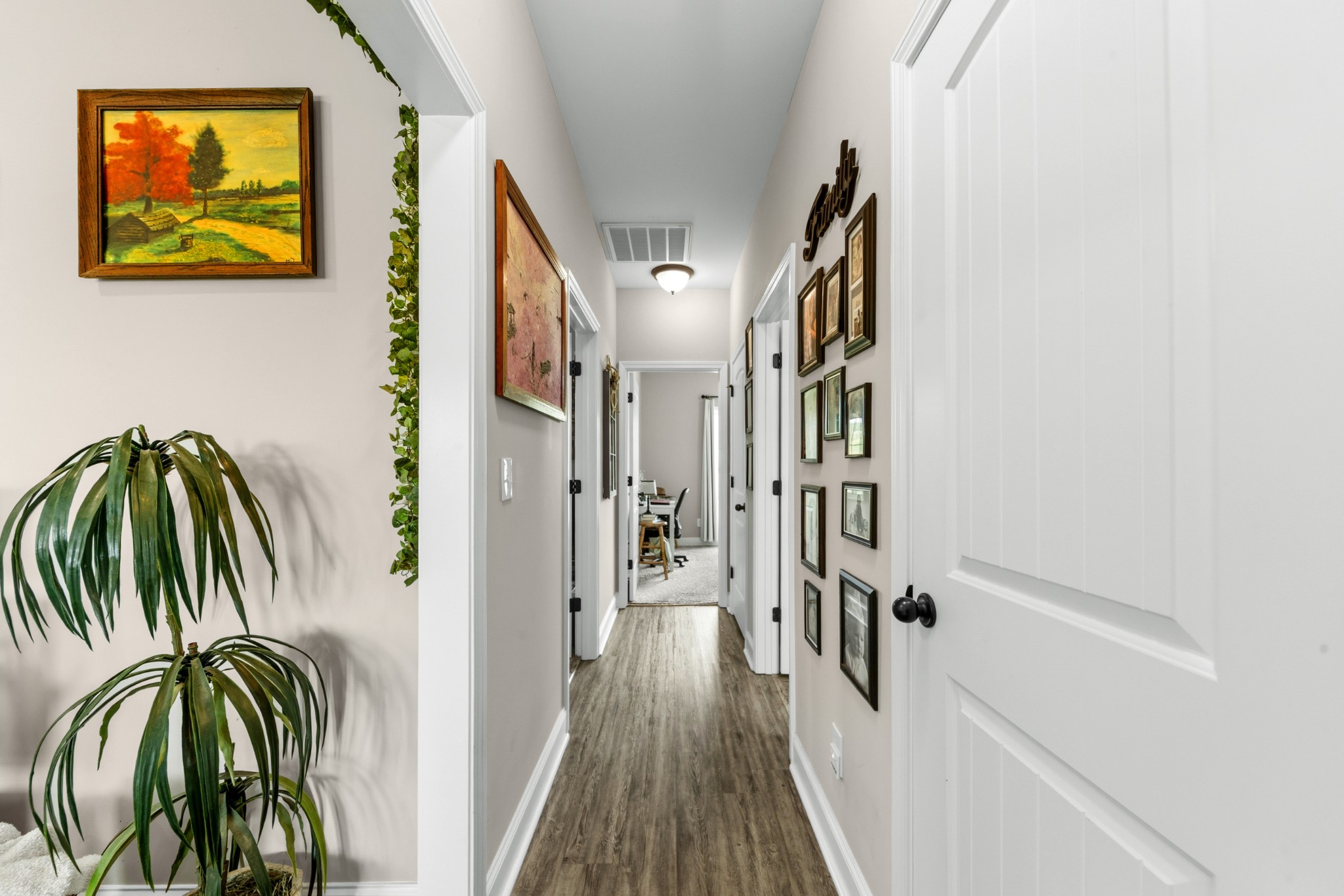 1224 Market St Property Photo 50