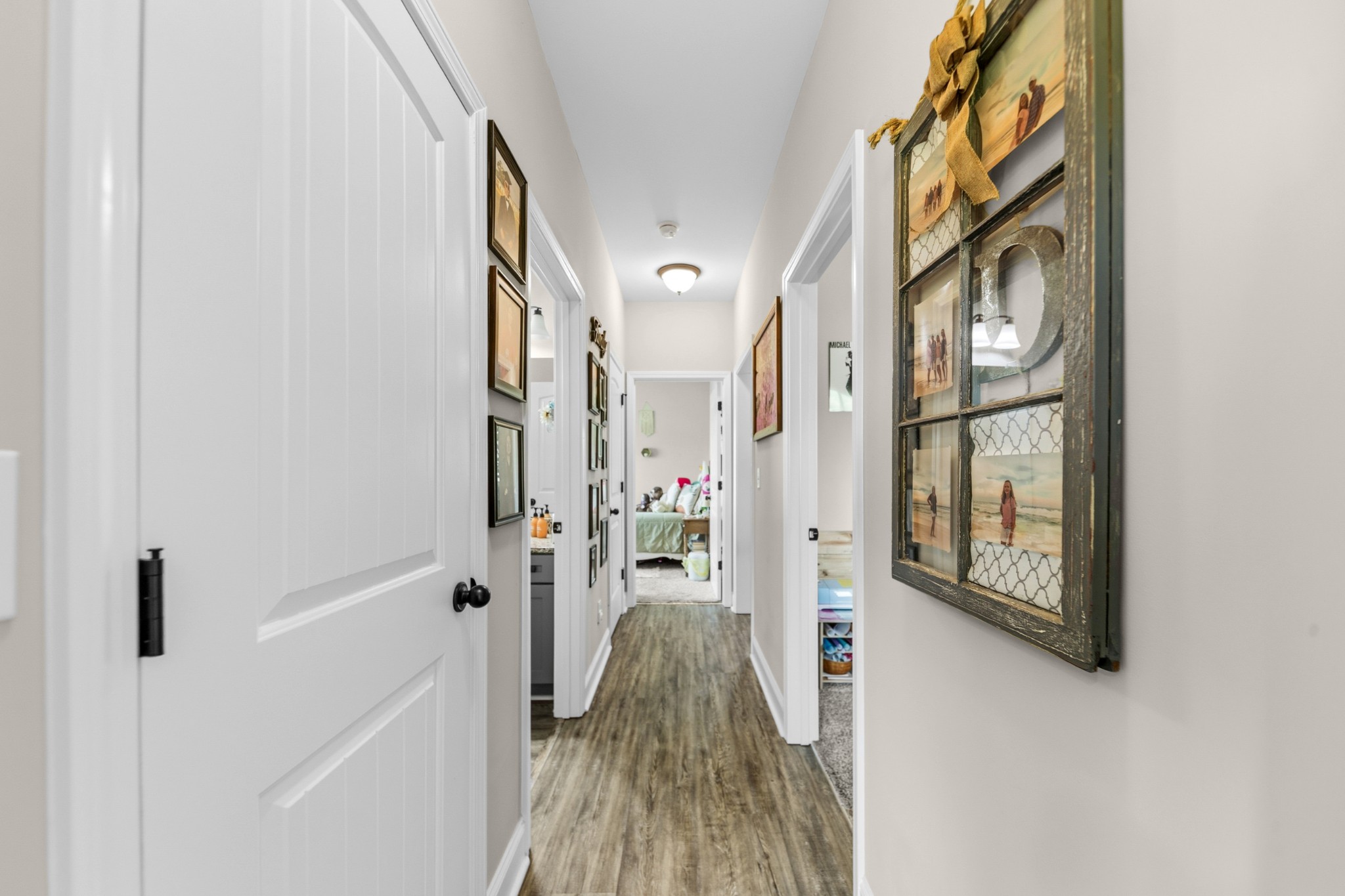 1224 Market St Property Photo 51