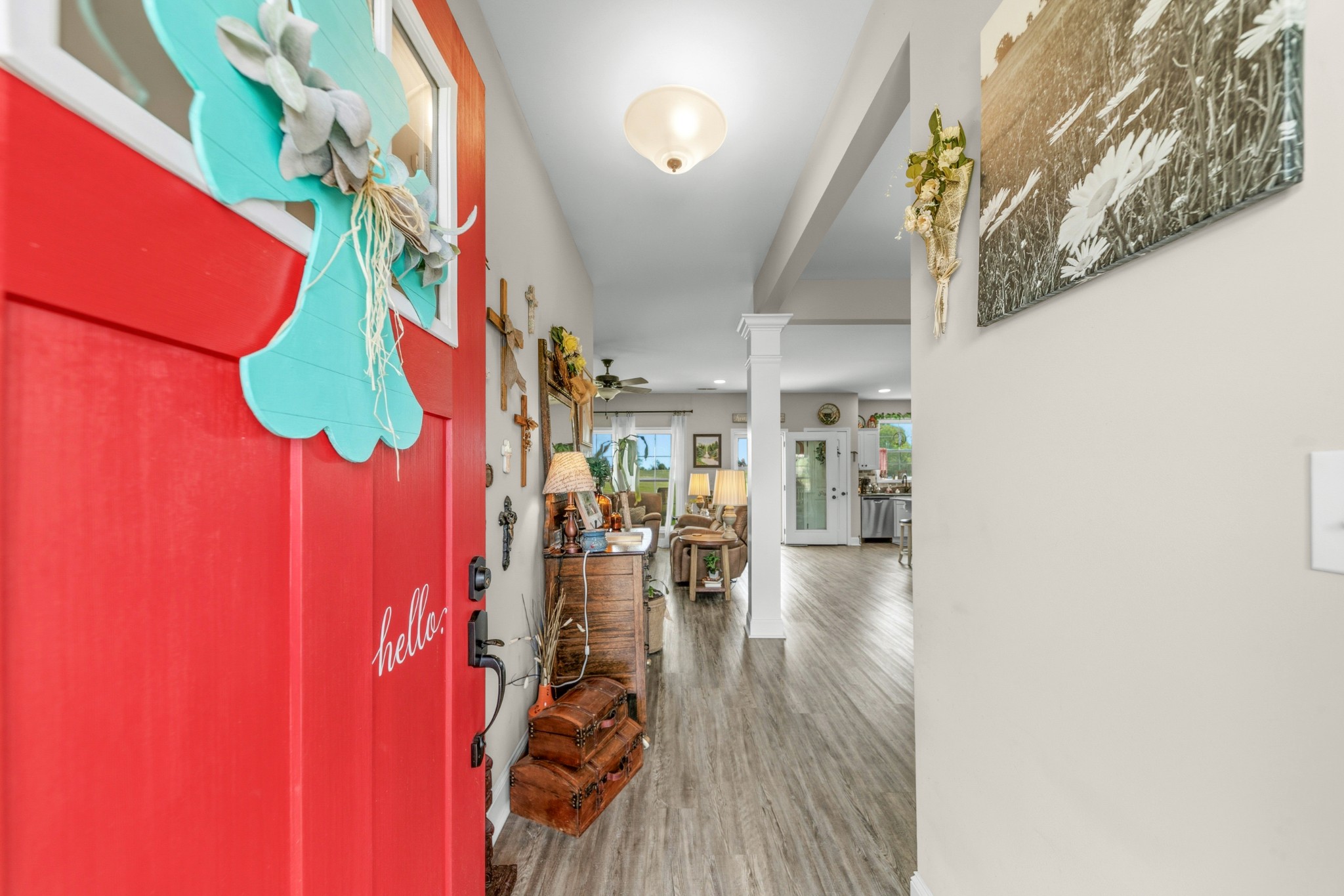 1224 Market St Property Photo 52