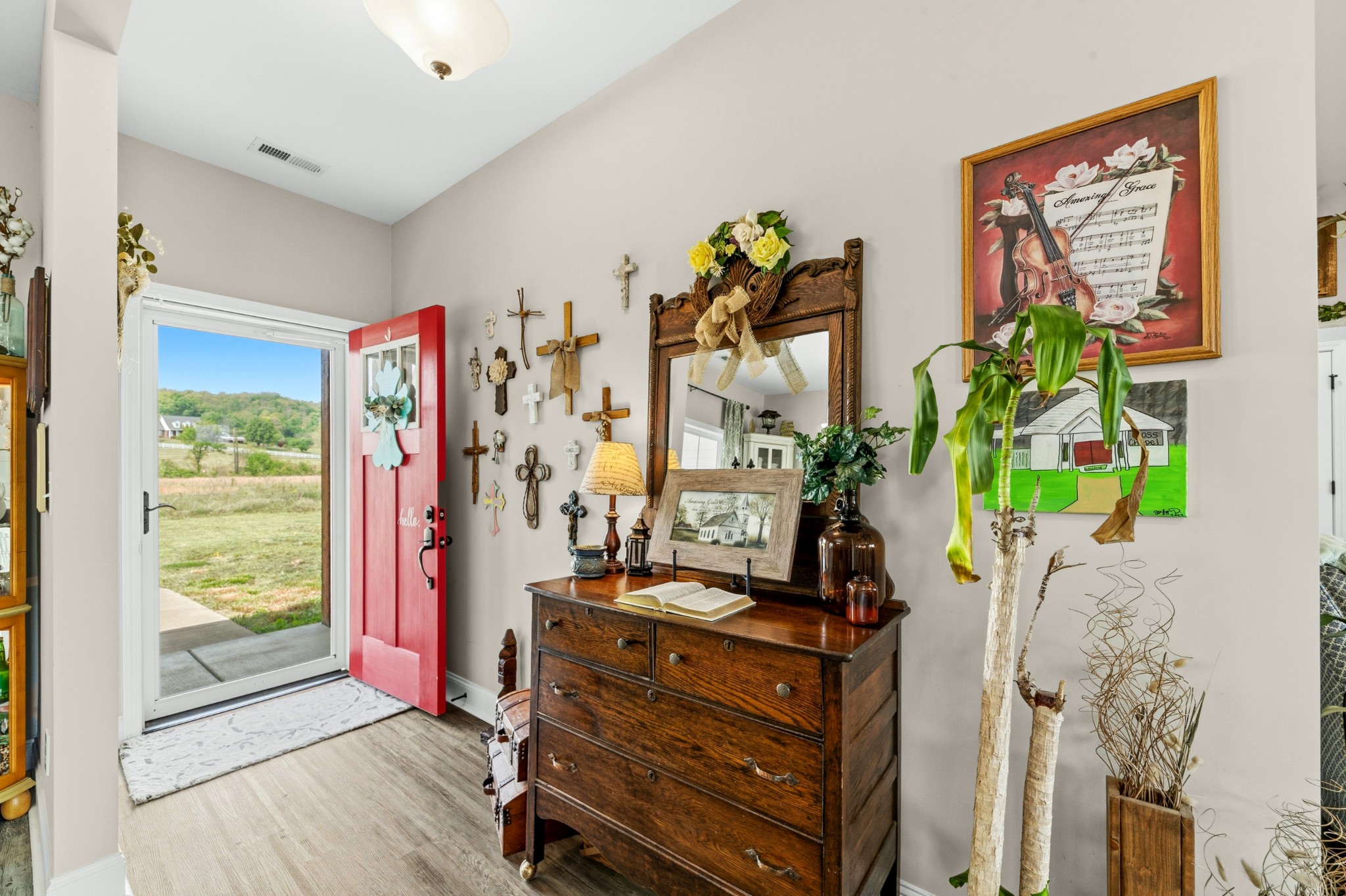 1224 Market St Property Photo 53