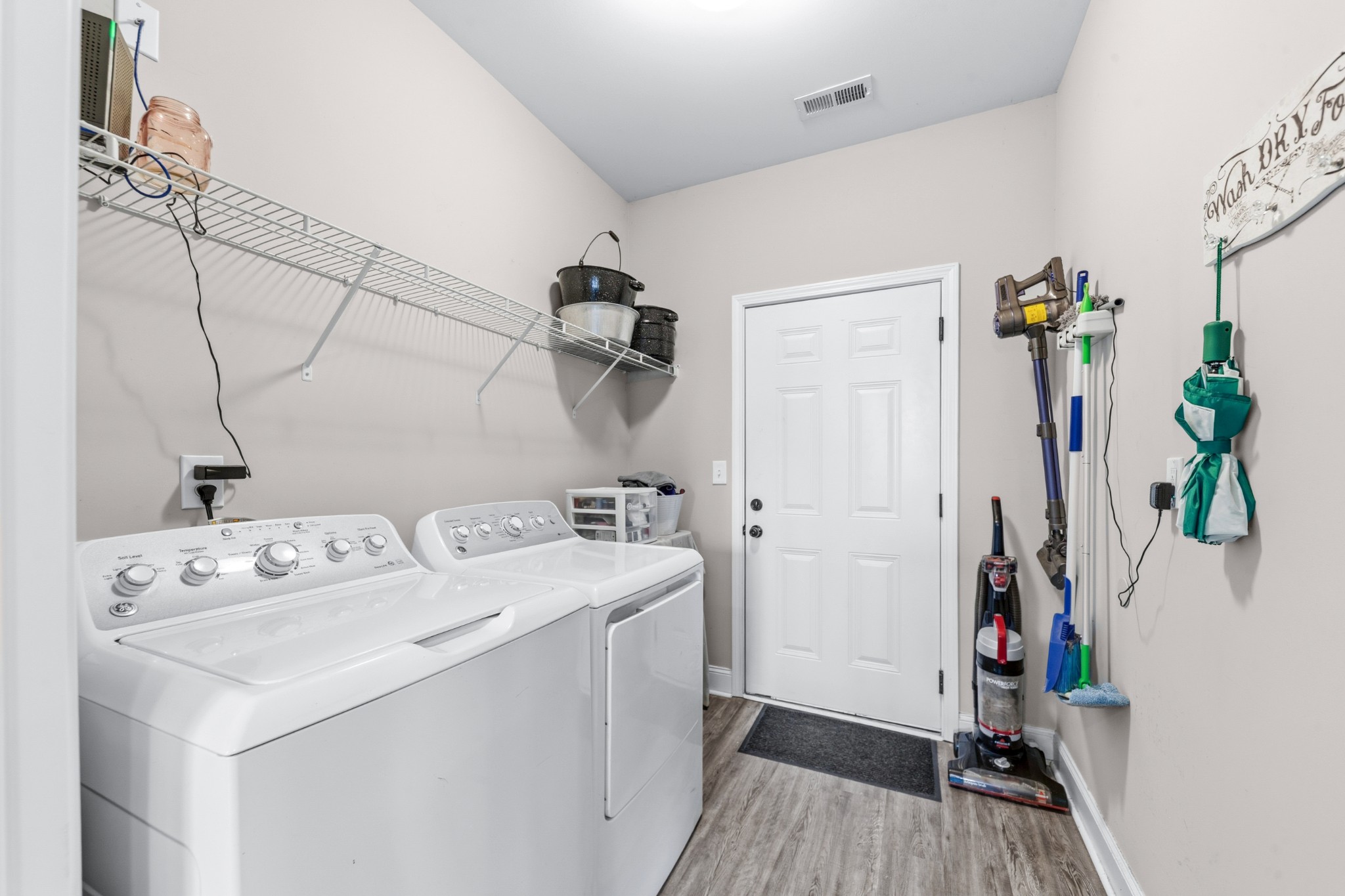 1224 Market St Property Photo 54