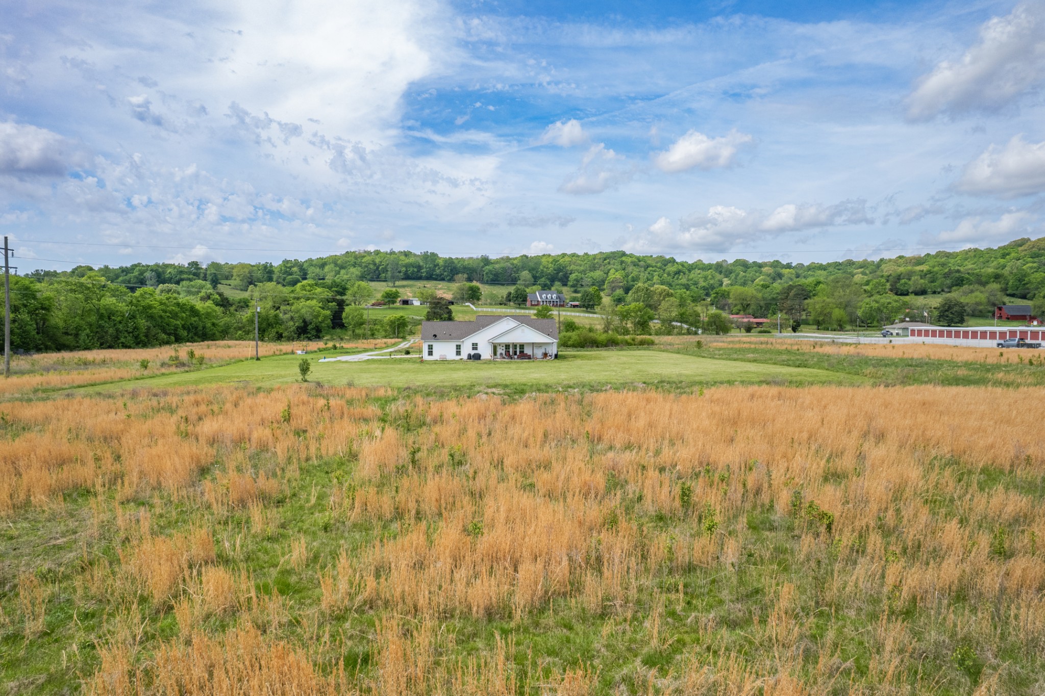 1224 Market St Property Photo 55