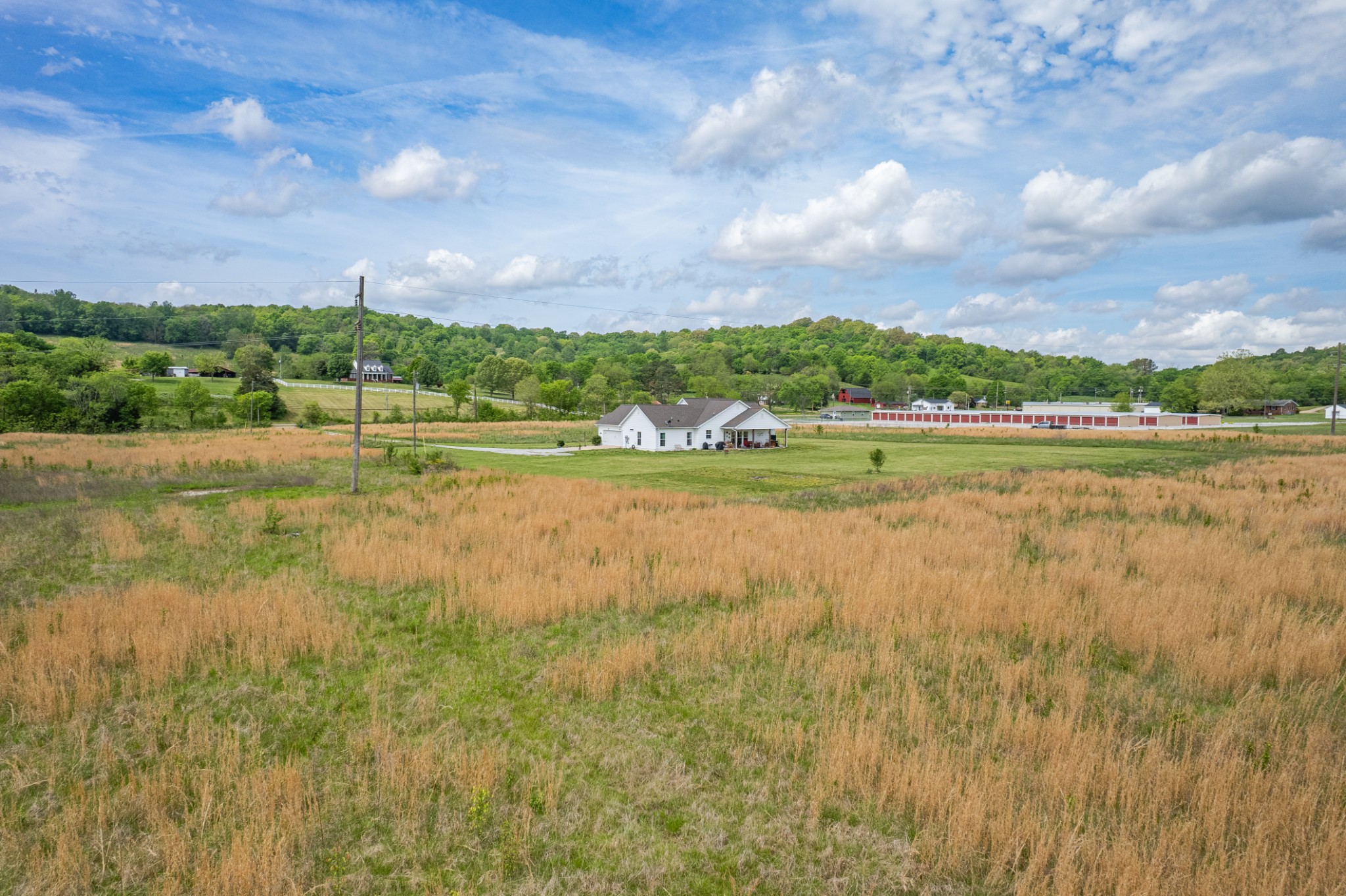 1224 Market St Property Photo 56