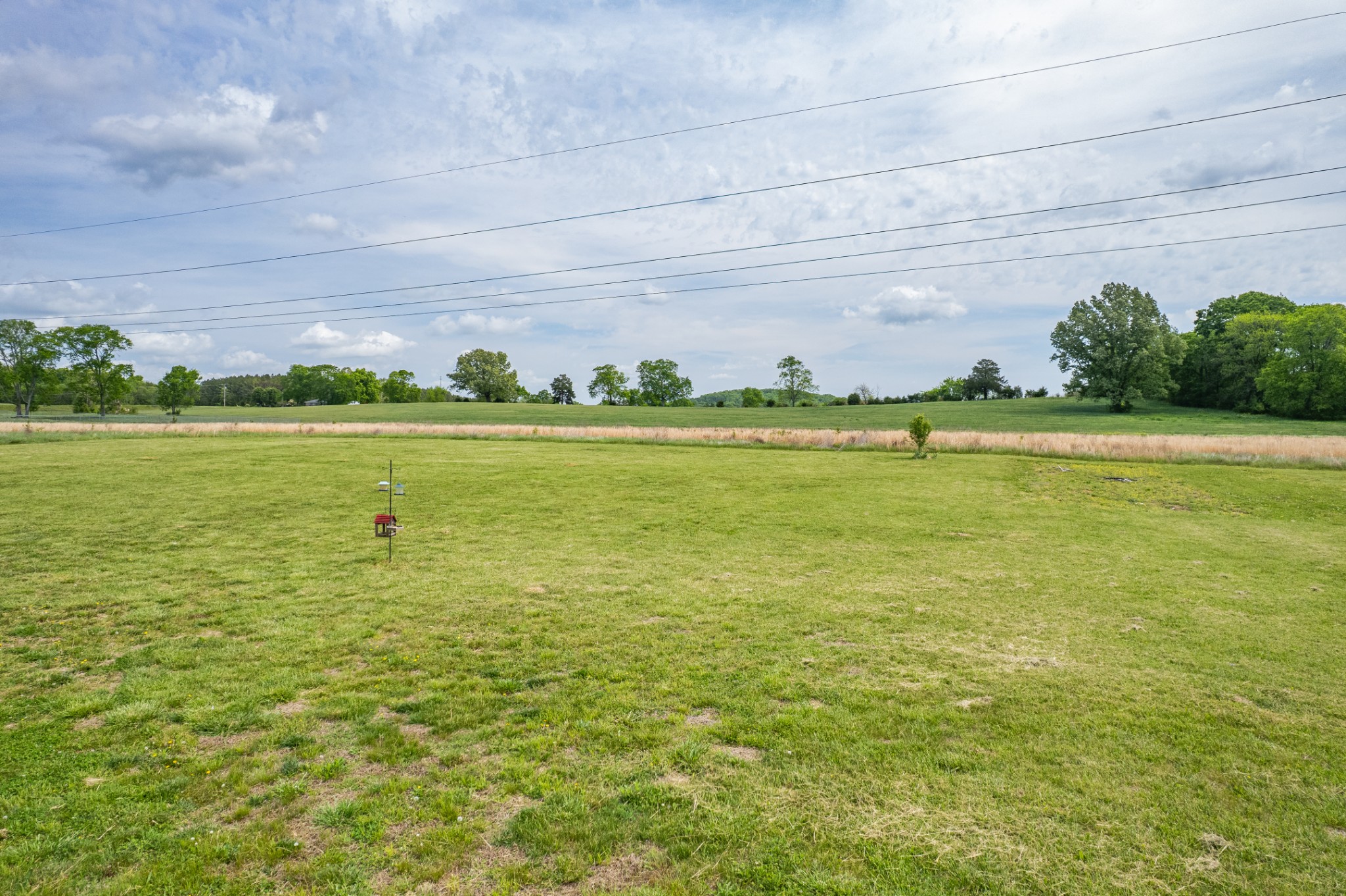 1224 Market St Property Photo 57