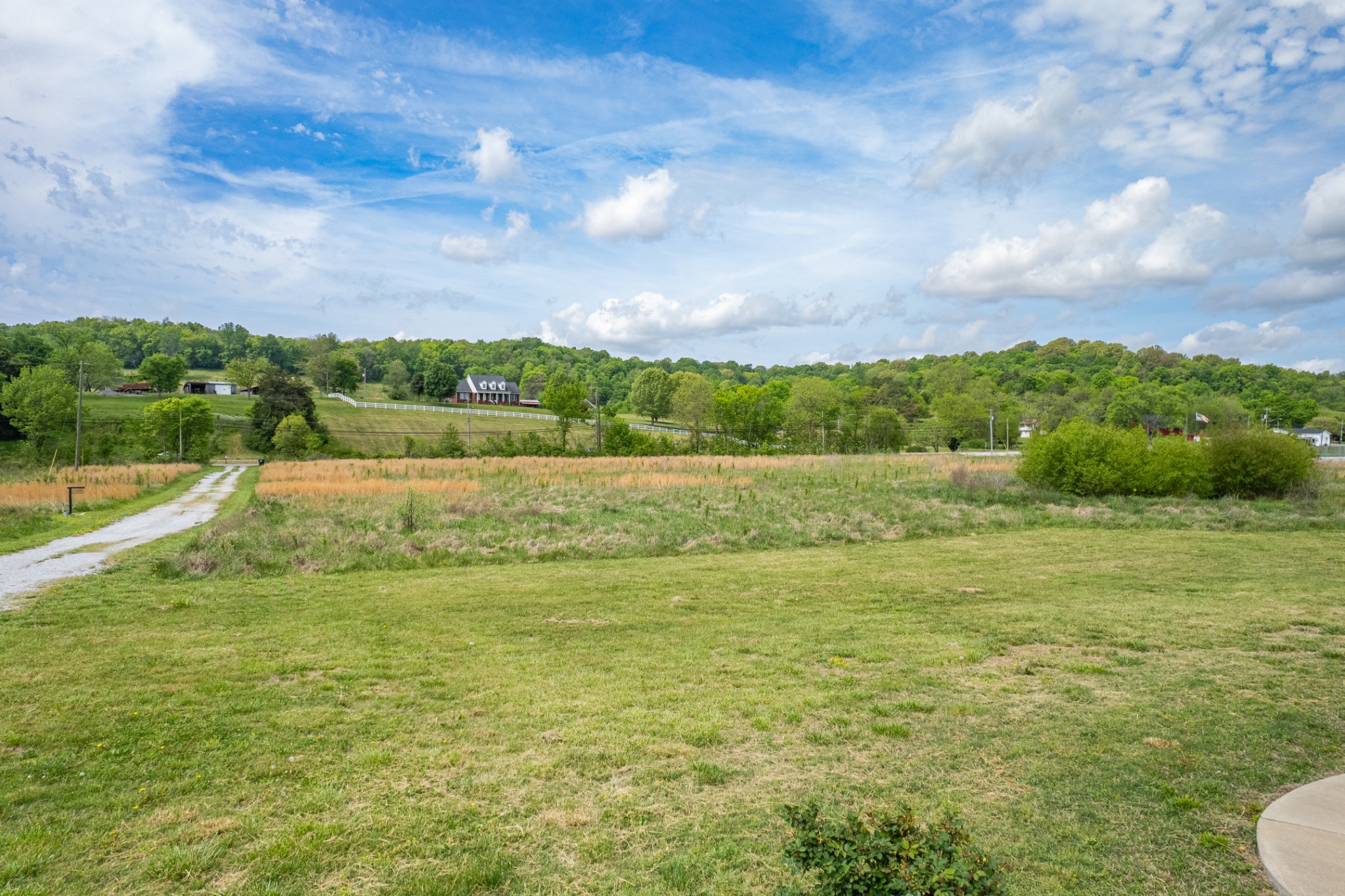 1224 Market St Property Photo 58