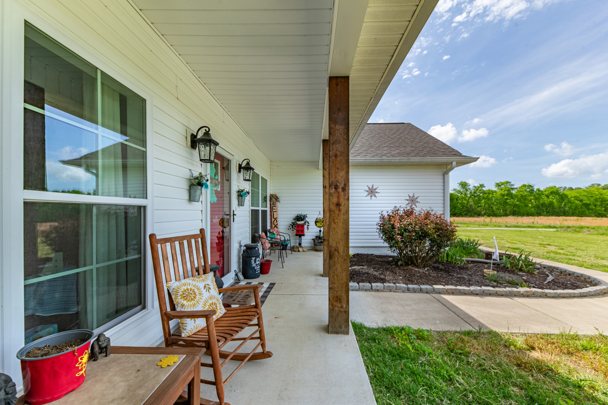 1224 Market St Property Photo 59