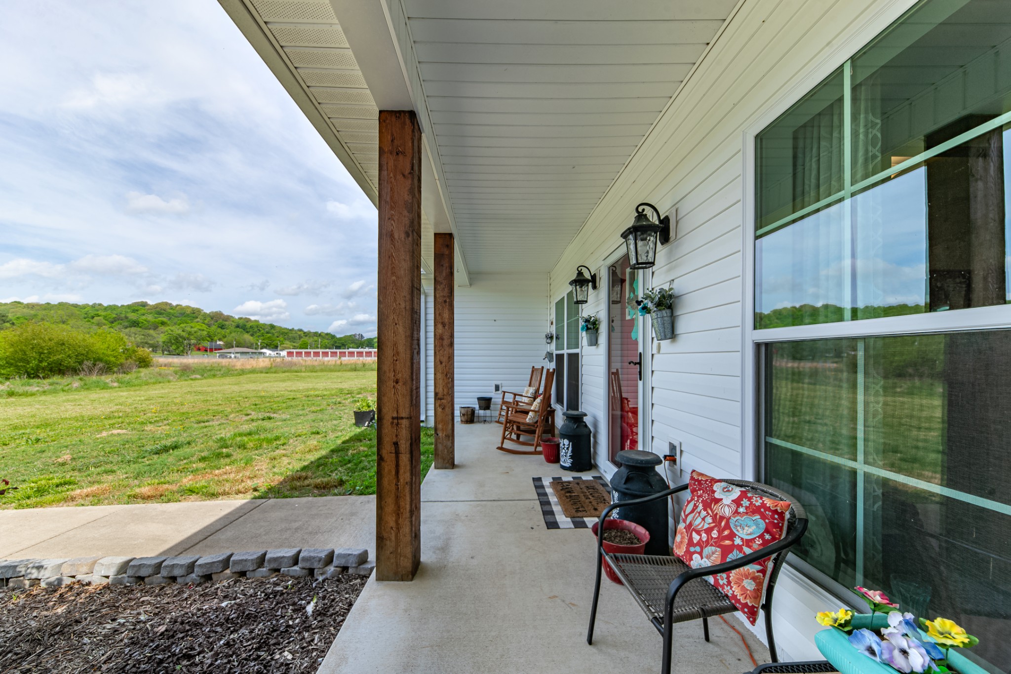1224 Market St Property Photo 60