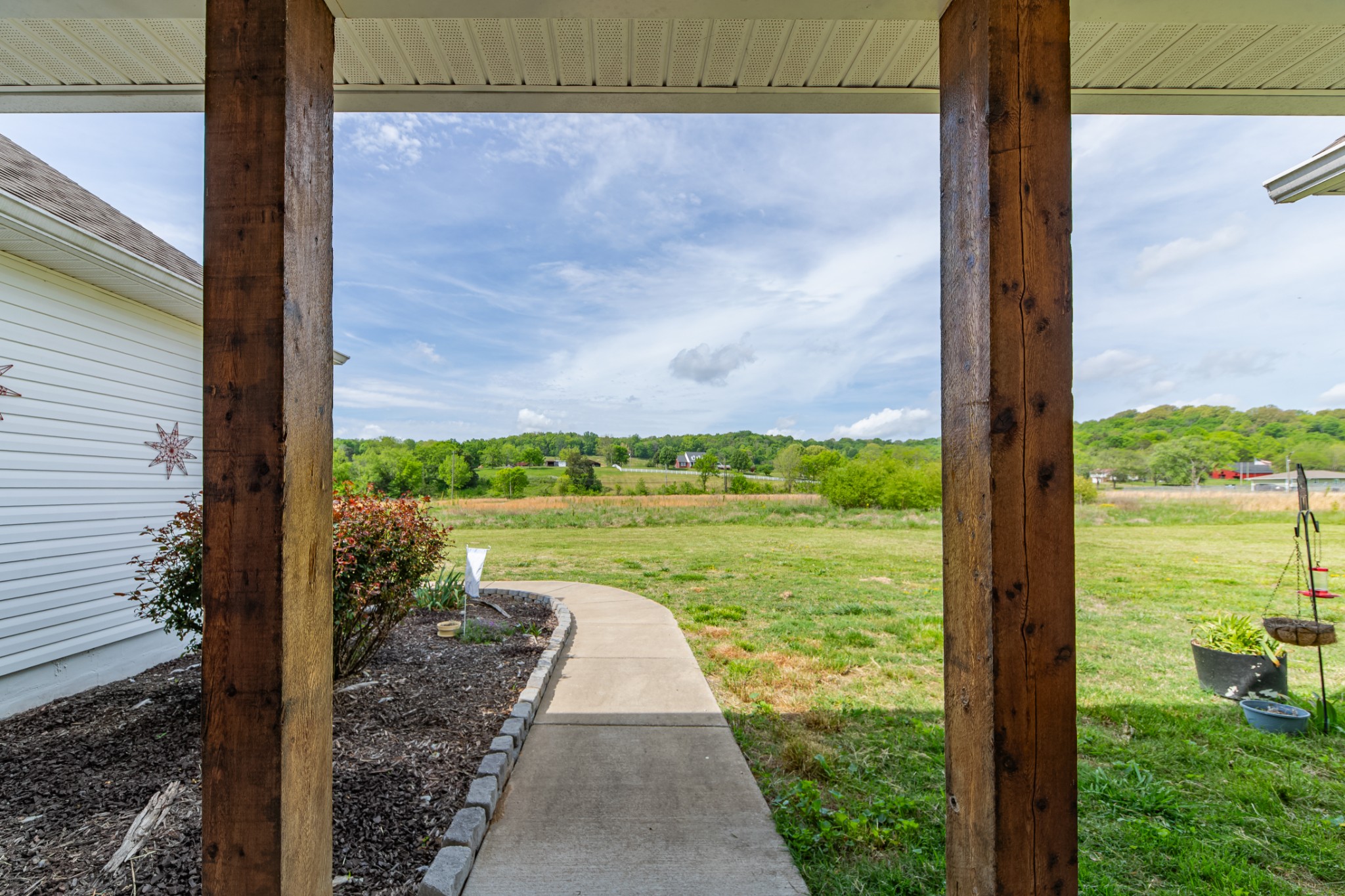 1224 Market St Property Photo 61