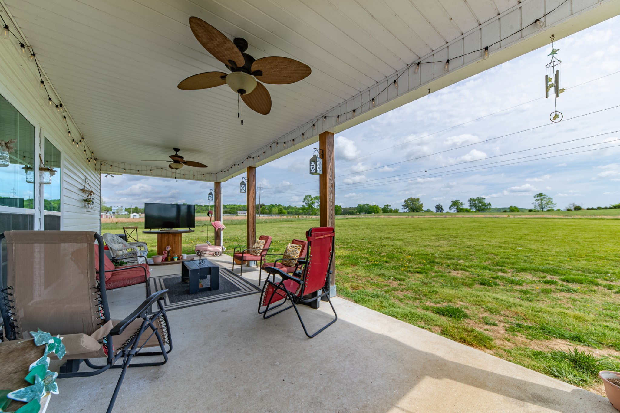 1224 Market St Property Photo 62