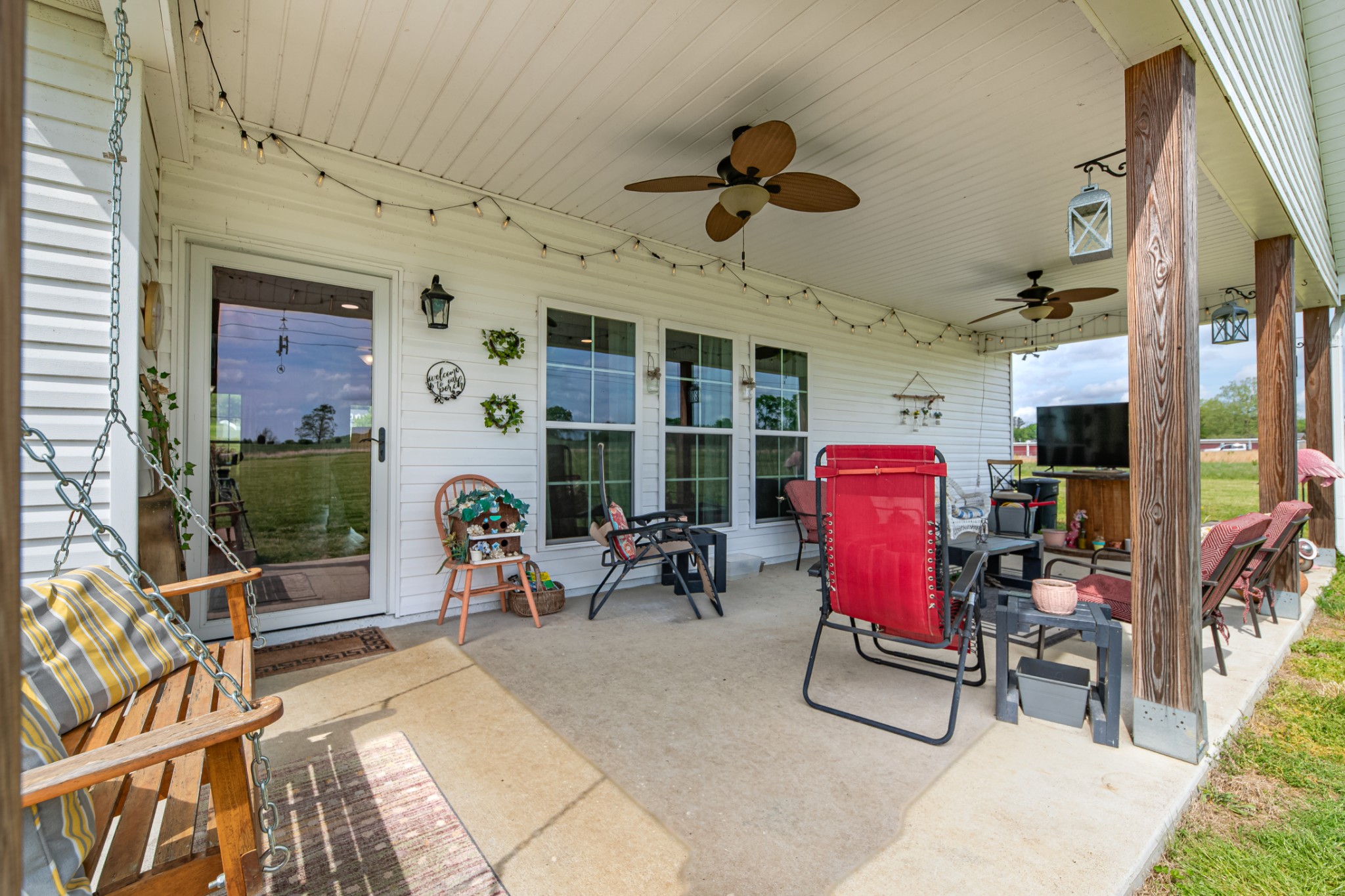 1224 Market St Property Photo 63