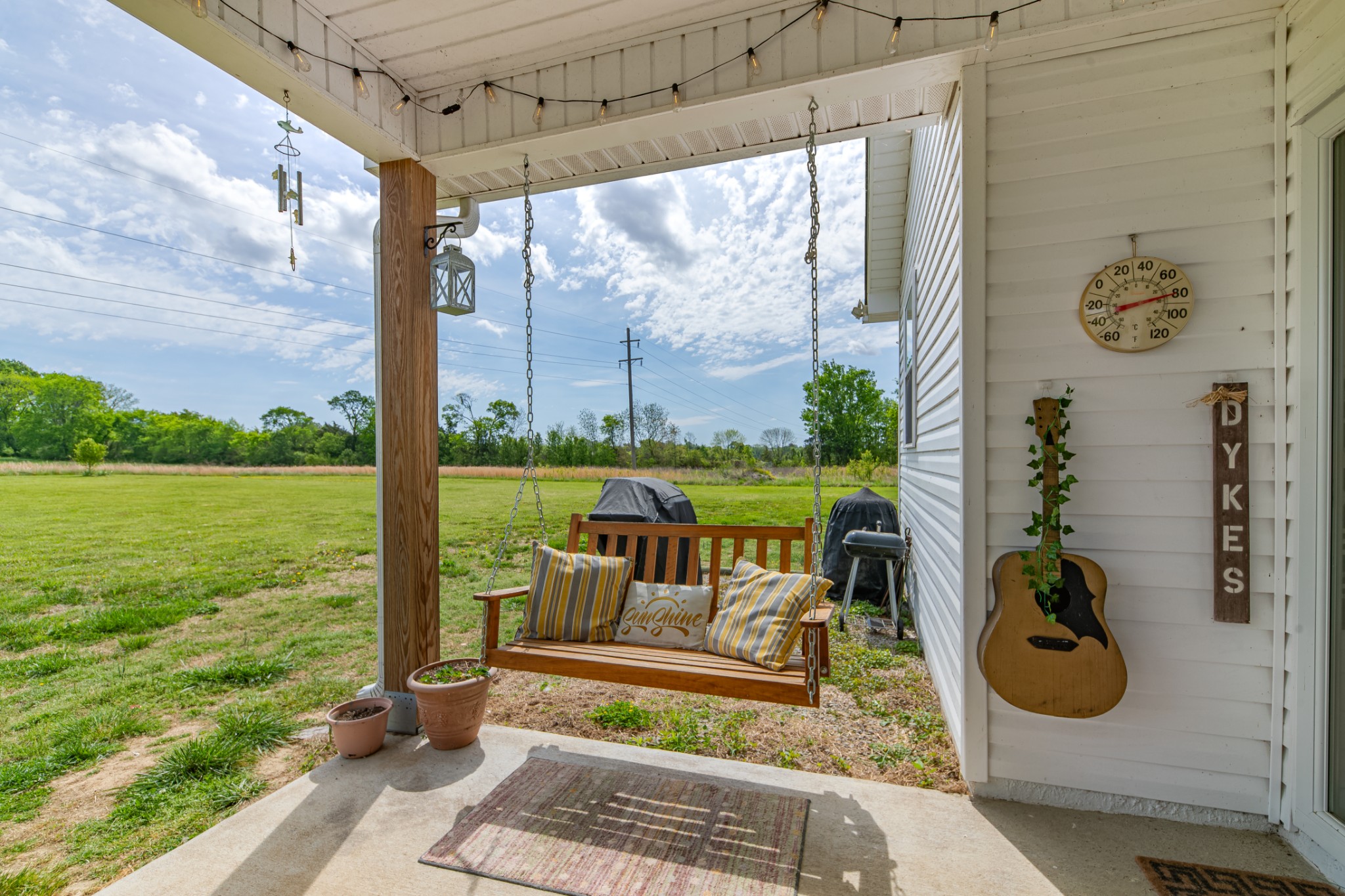 1224 Market St Property Photo 64