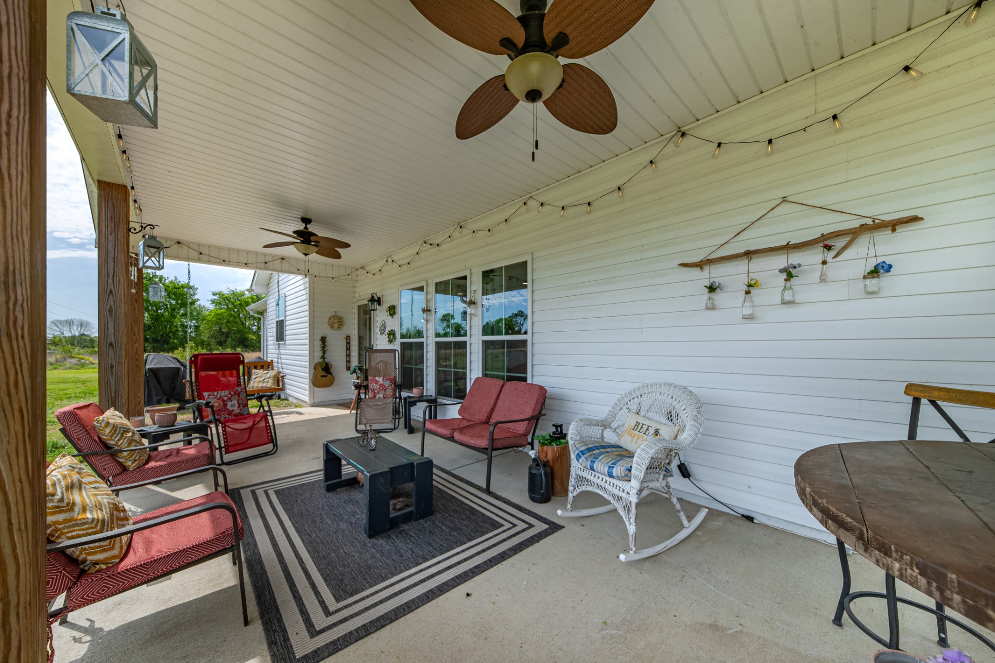 1224 Market St Property Photo 65