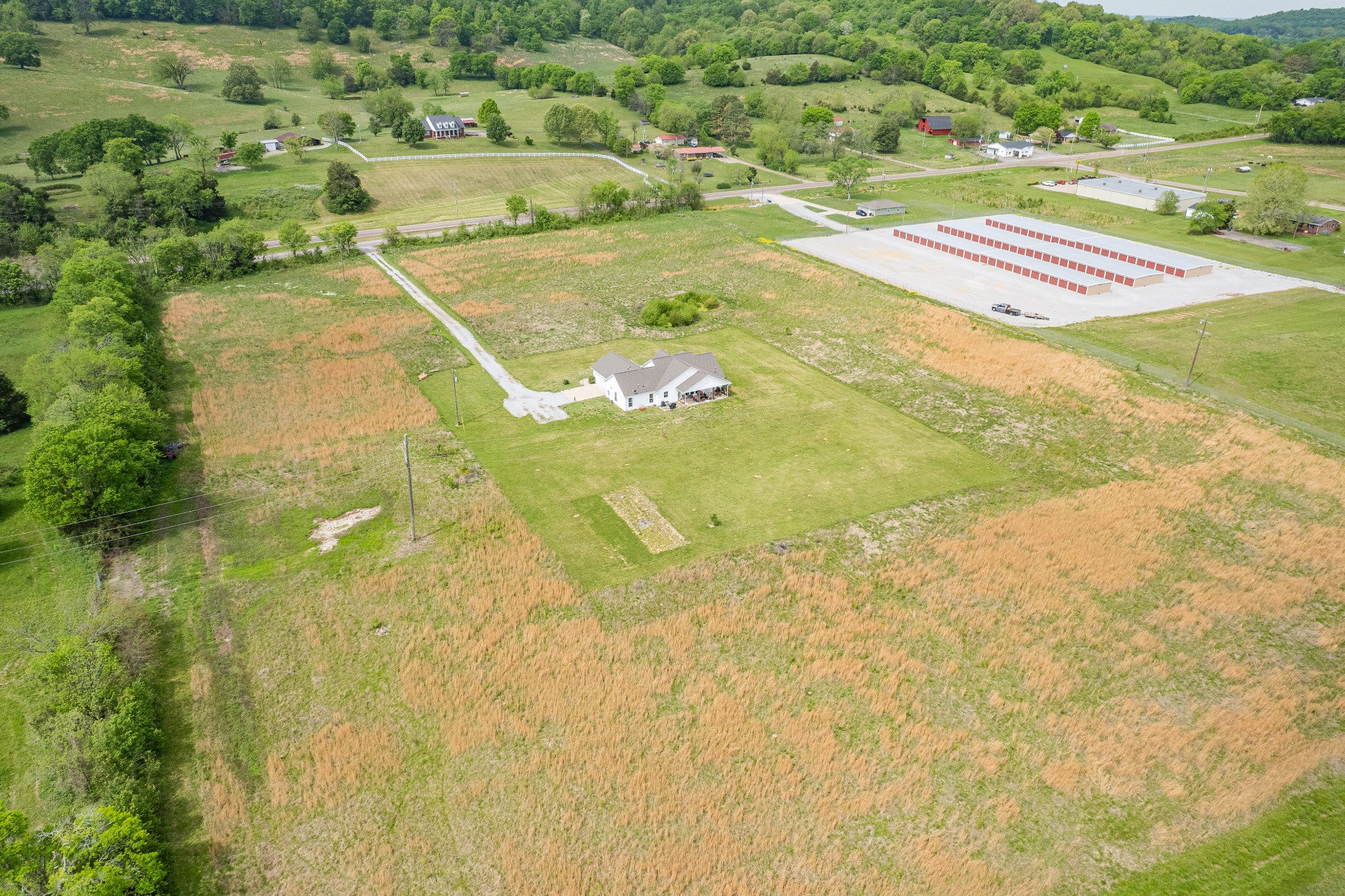 1224 Market St Property Photo 68