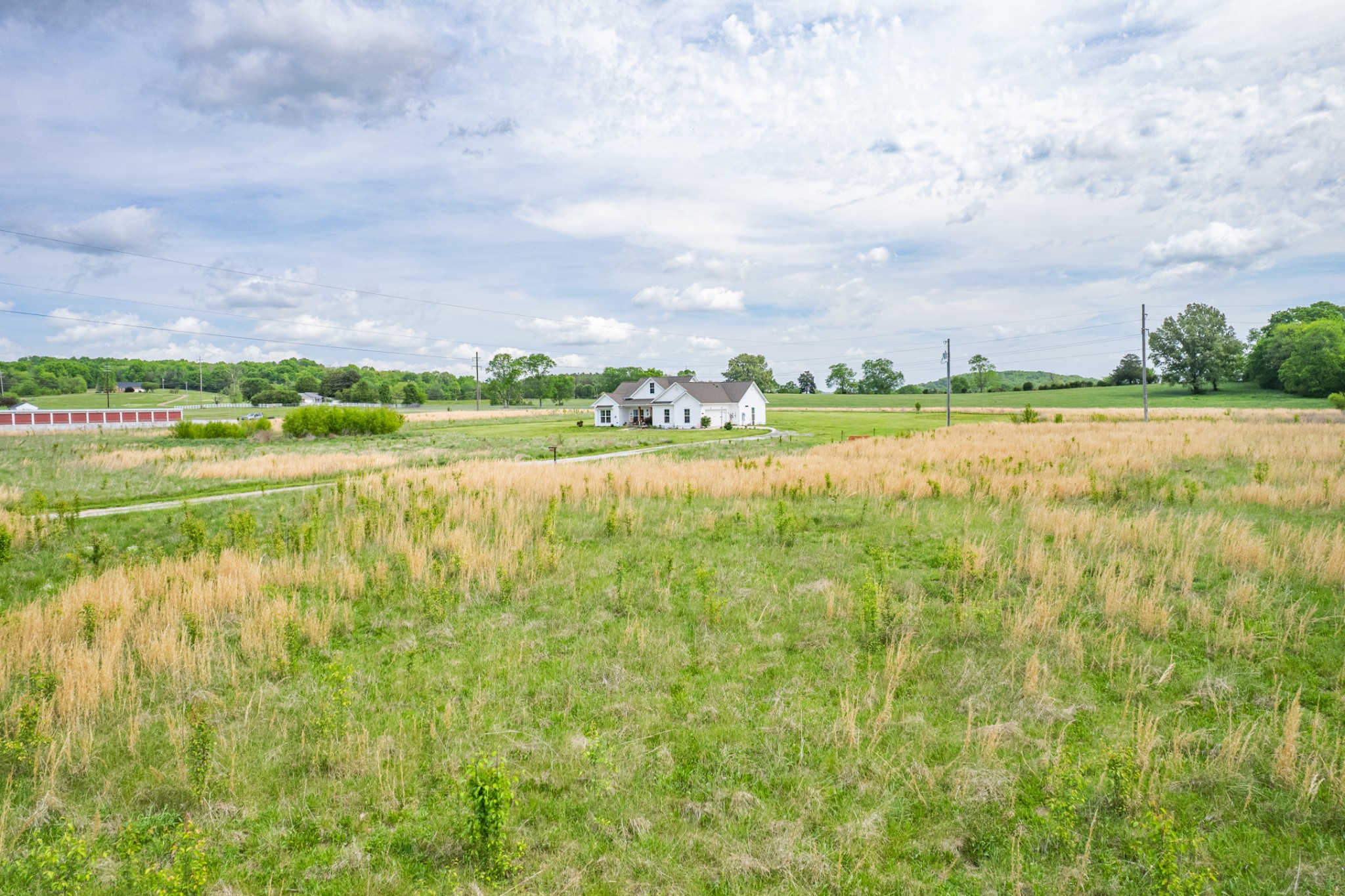 1224 Market St Property Photo 70