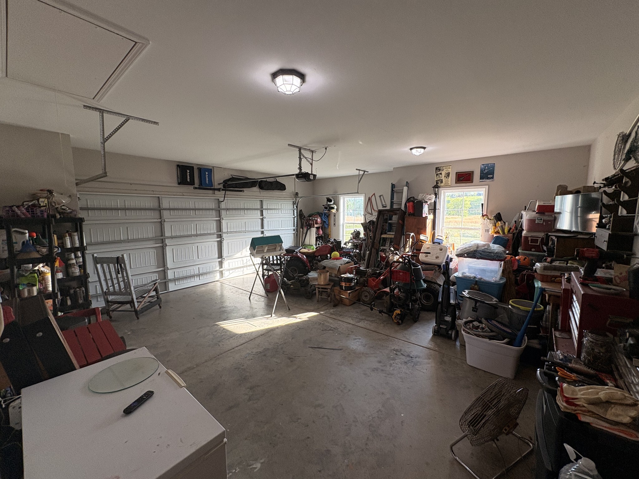 1224 Market St Property Photo 79