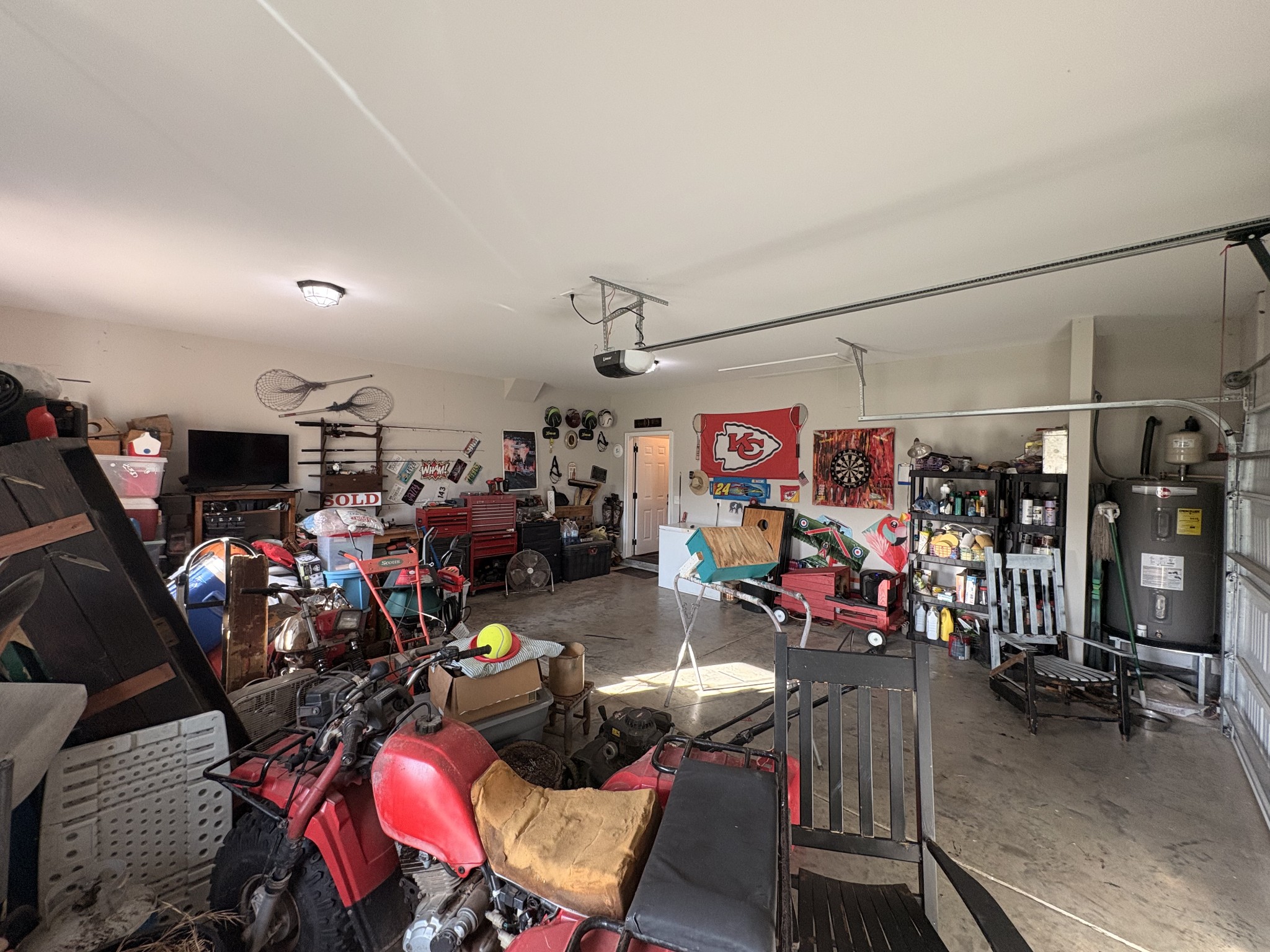 1224 Market St Property Photo 80