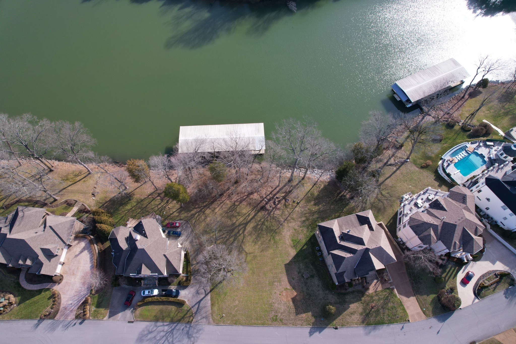 1132 Safety Harbor Cv Property Photo 2