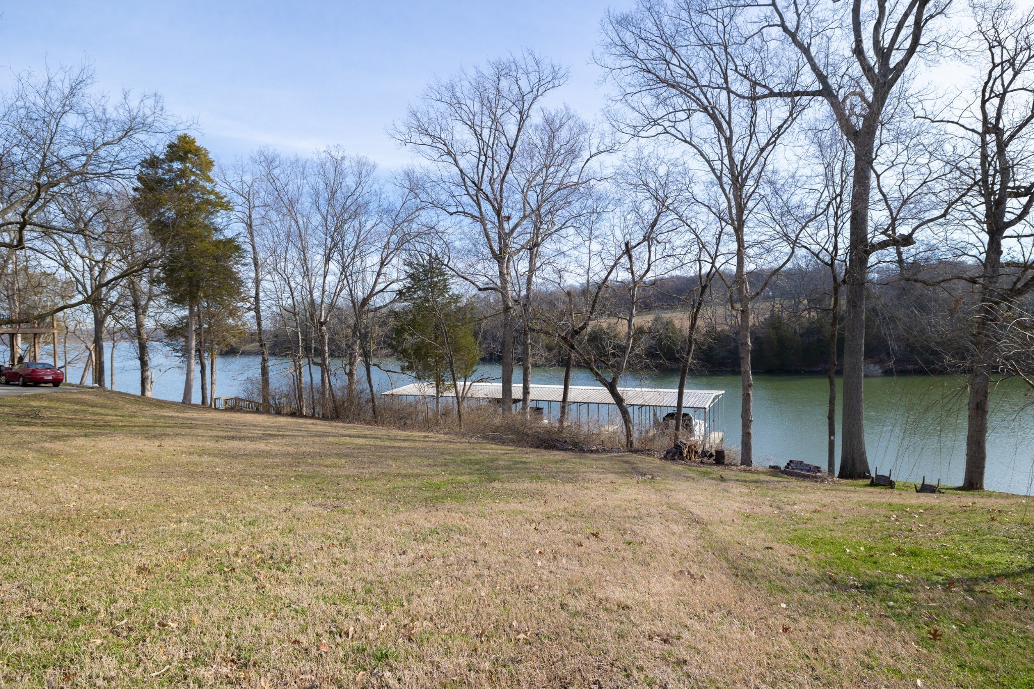 1132 Safety Harbor Cv Property Photo 6