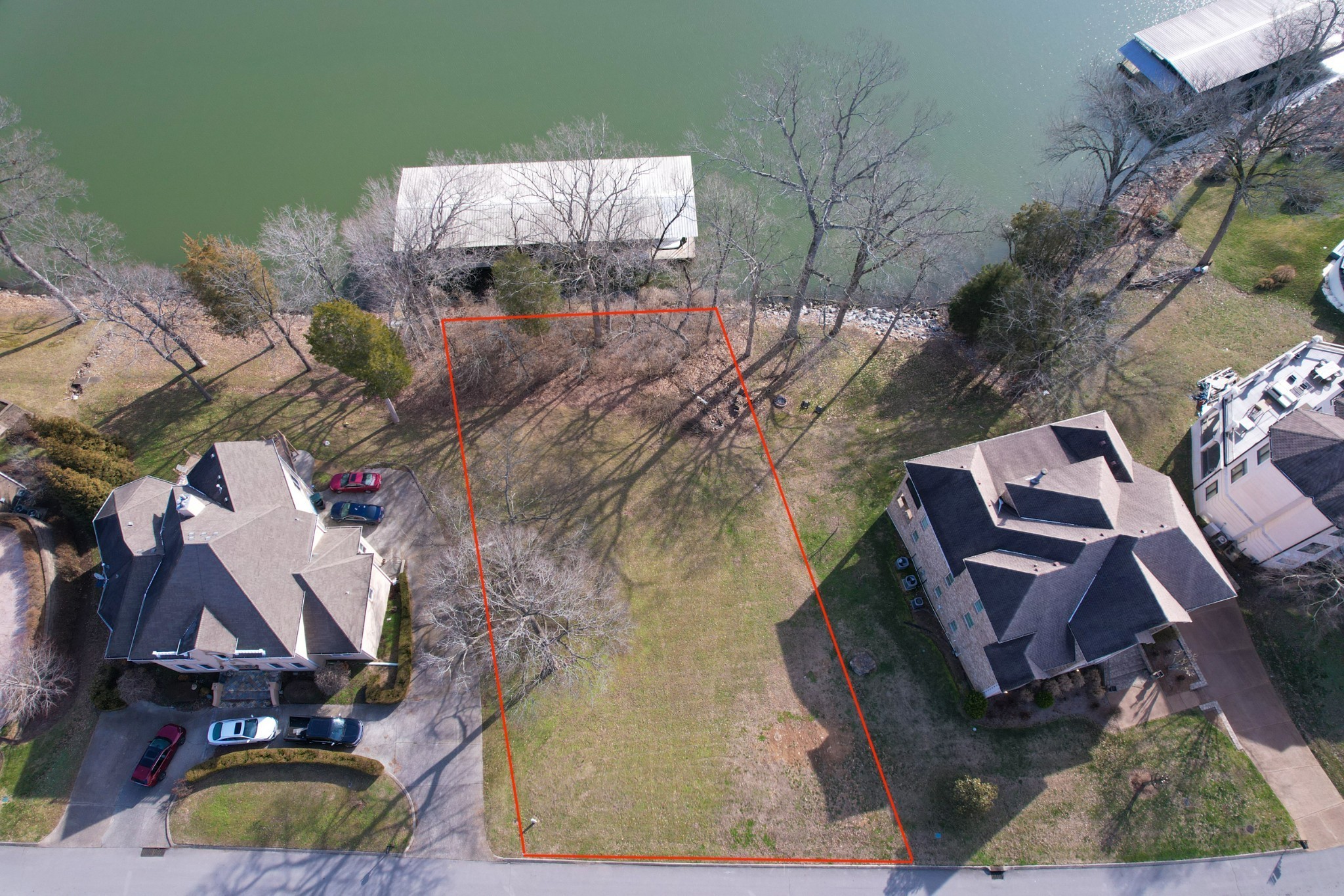 1132 Safety Harbor Cv Property Photo 7