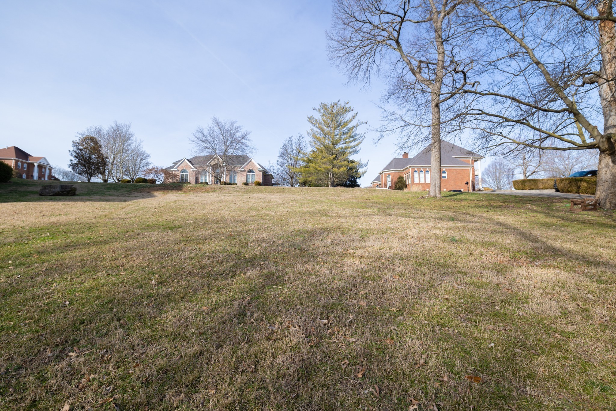 1132 Safety Harbor Cv Property Photo 10