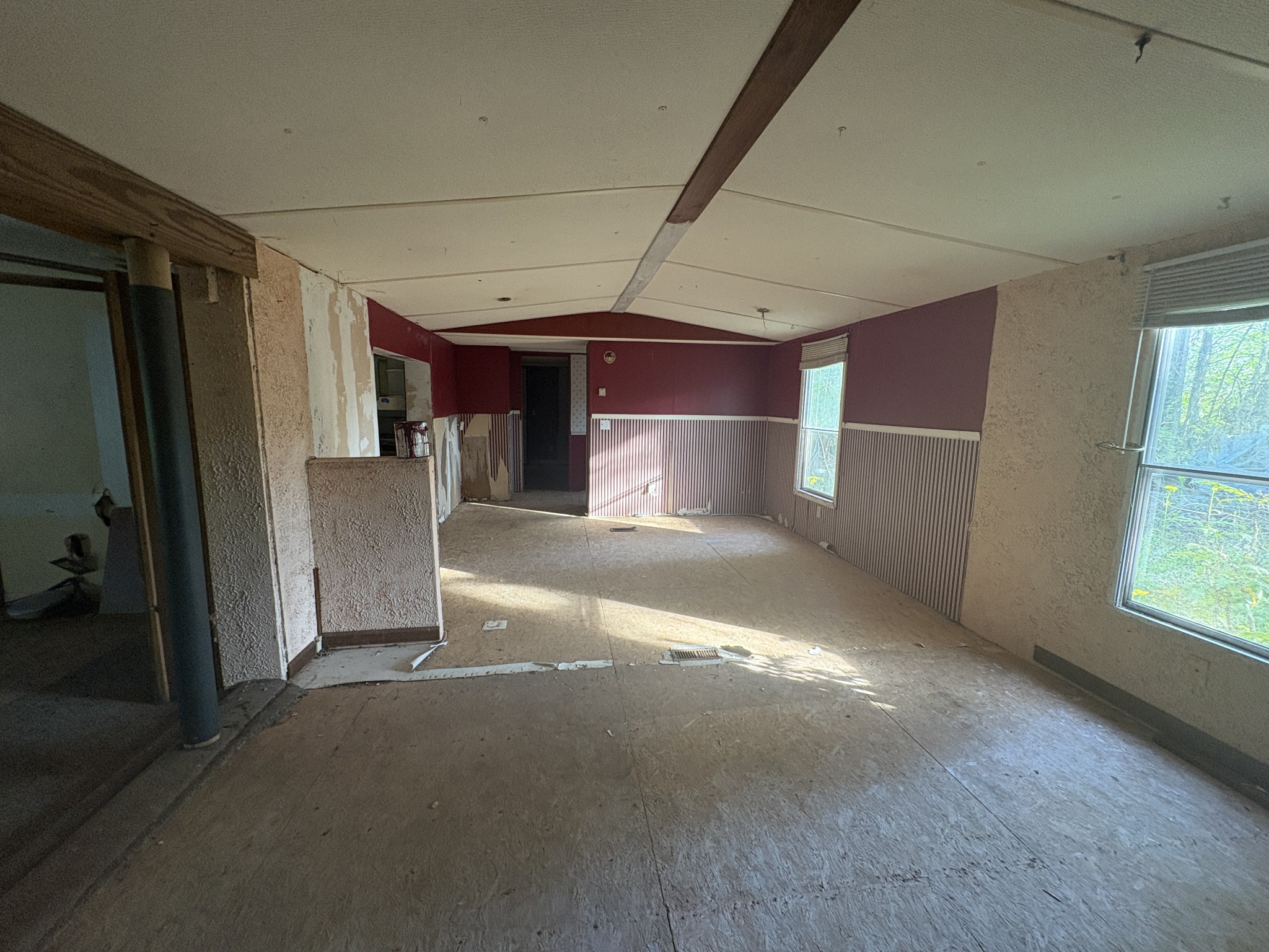 215 Frederick Loop Property Photo 8