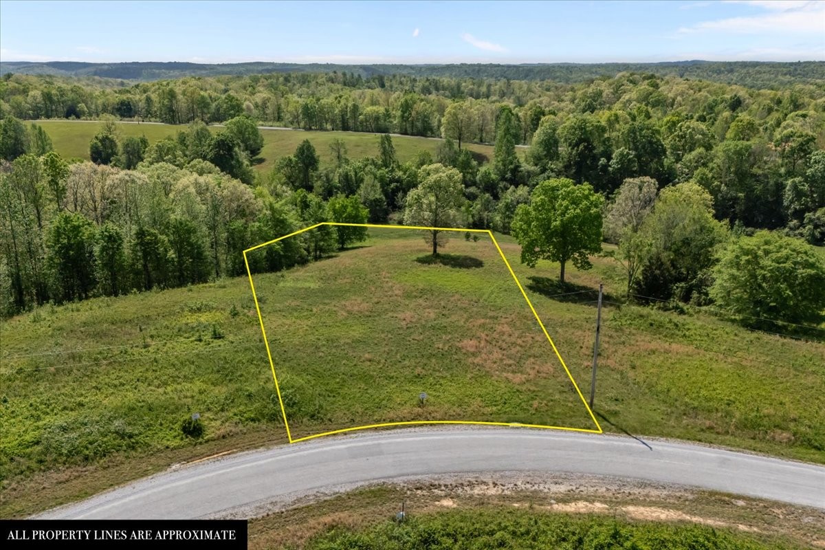 0 Blackhawk Ct Property Photo 1