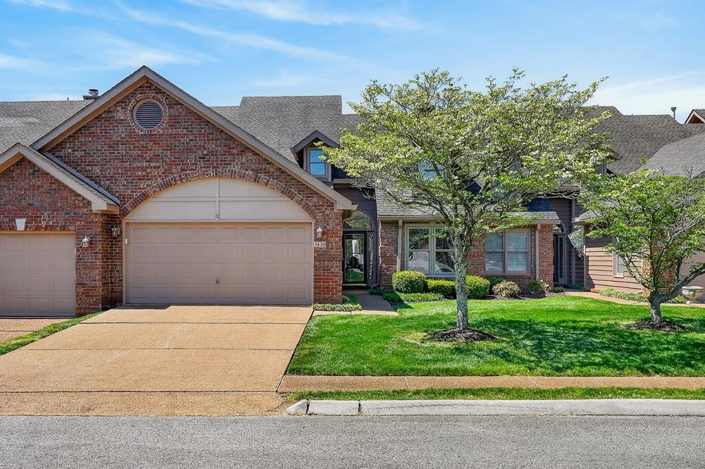 1630 Fairway Dr Property Photo 1