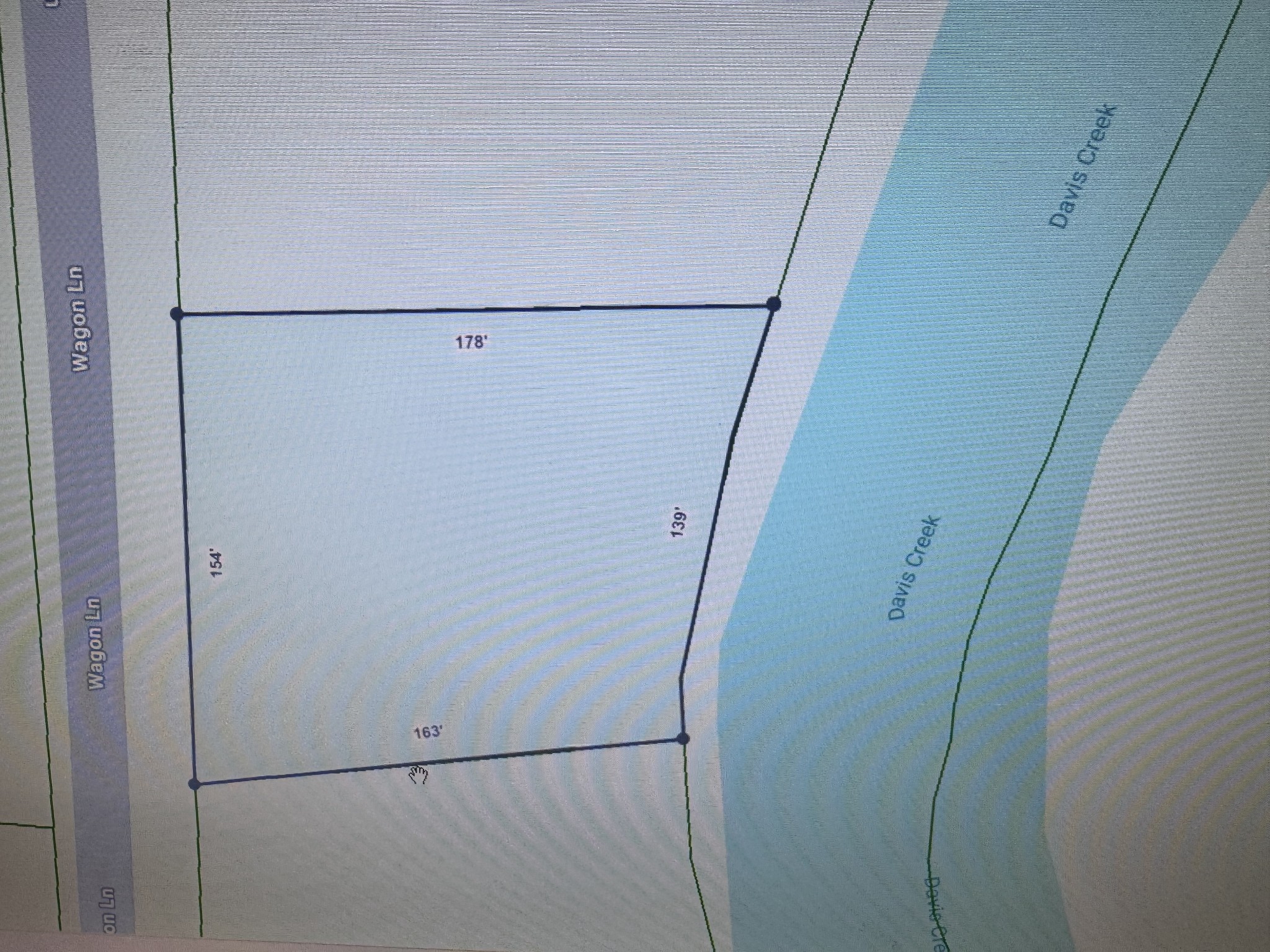 0 Wagon Lane Property Photo 10
