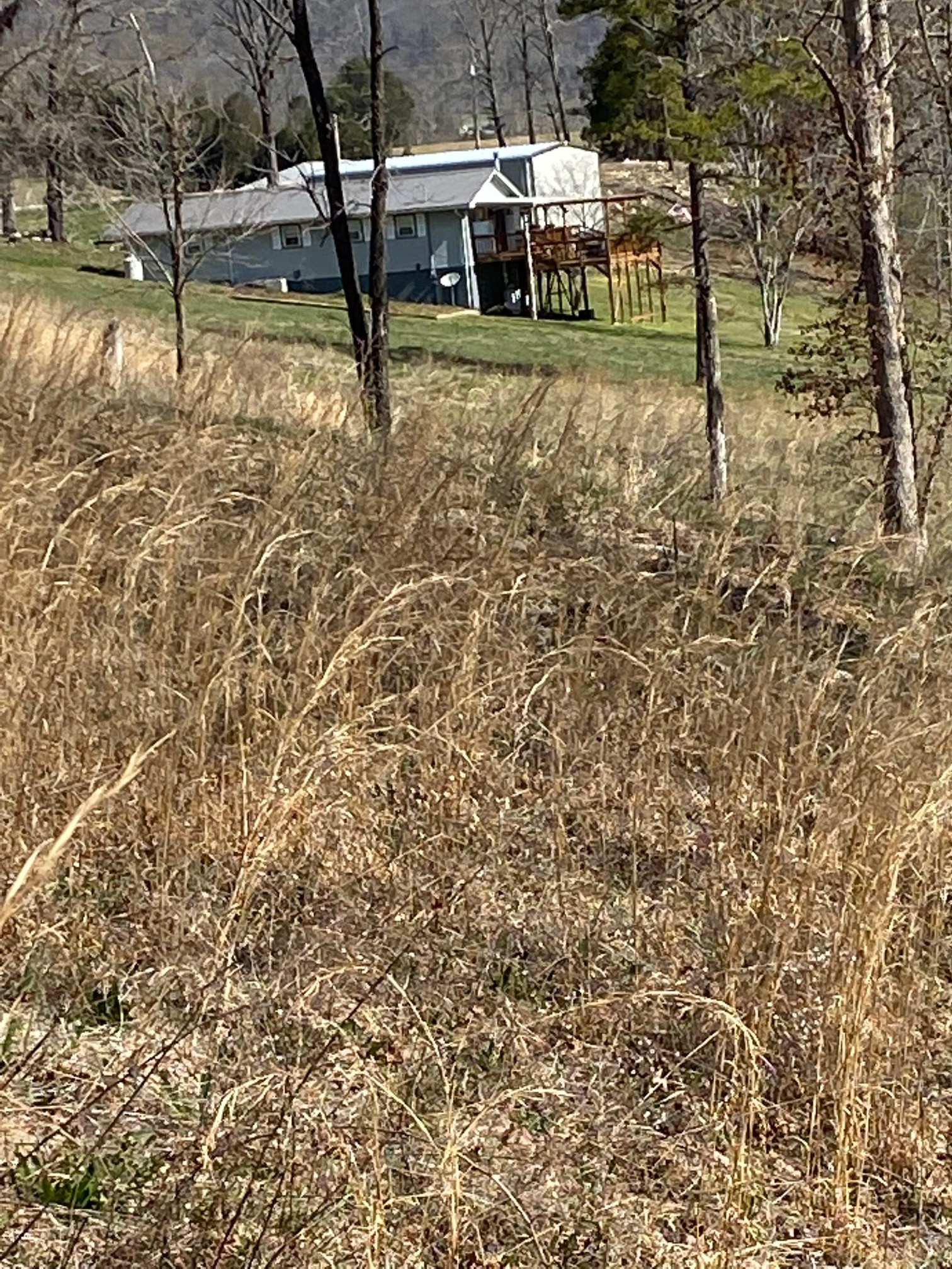 0 Wagon Lane Property Photo 11