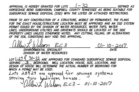 0 Wagon Lane Property Photo 12